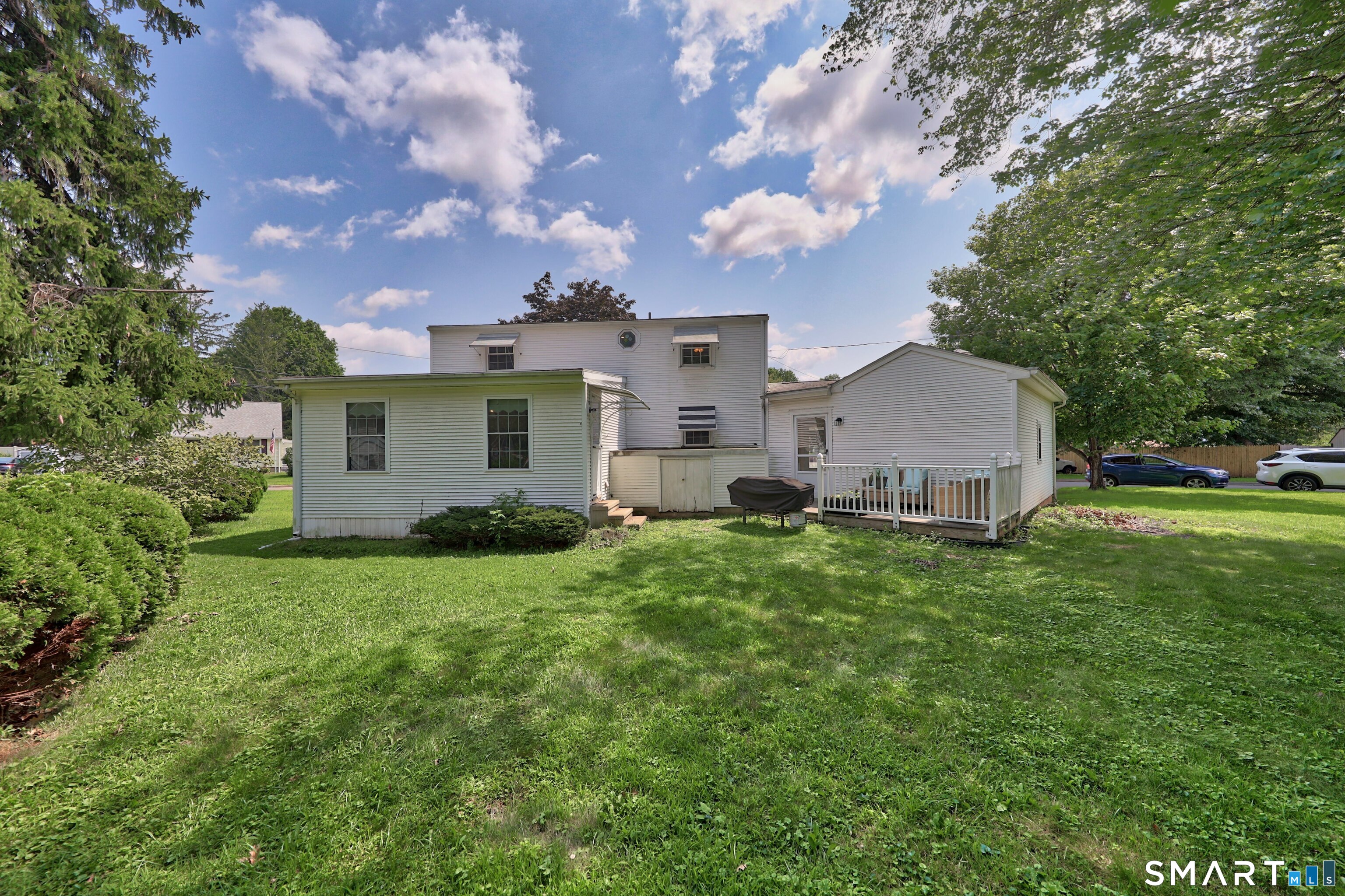 123 Fisher Road Property Photo 40