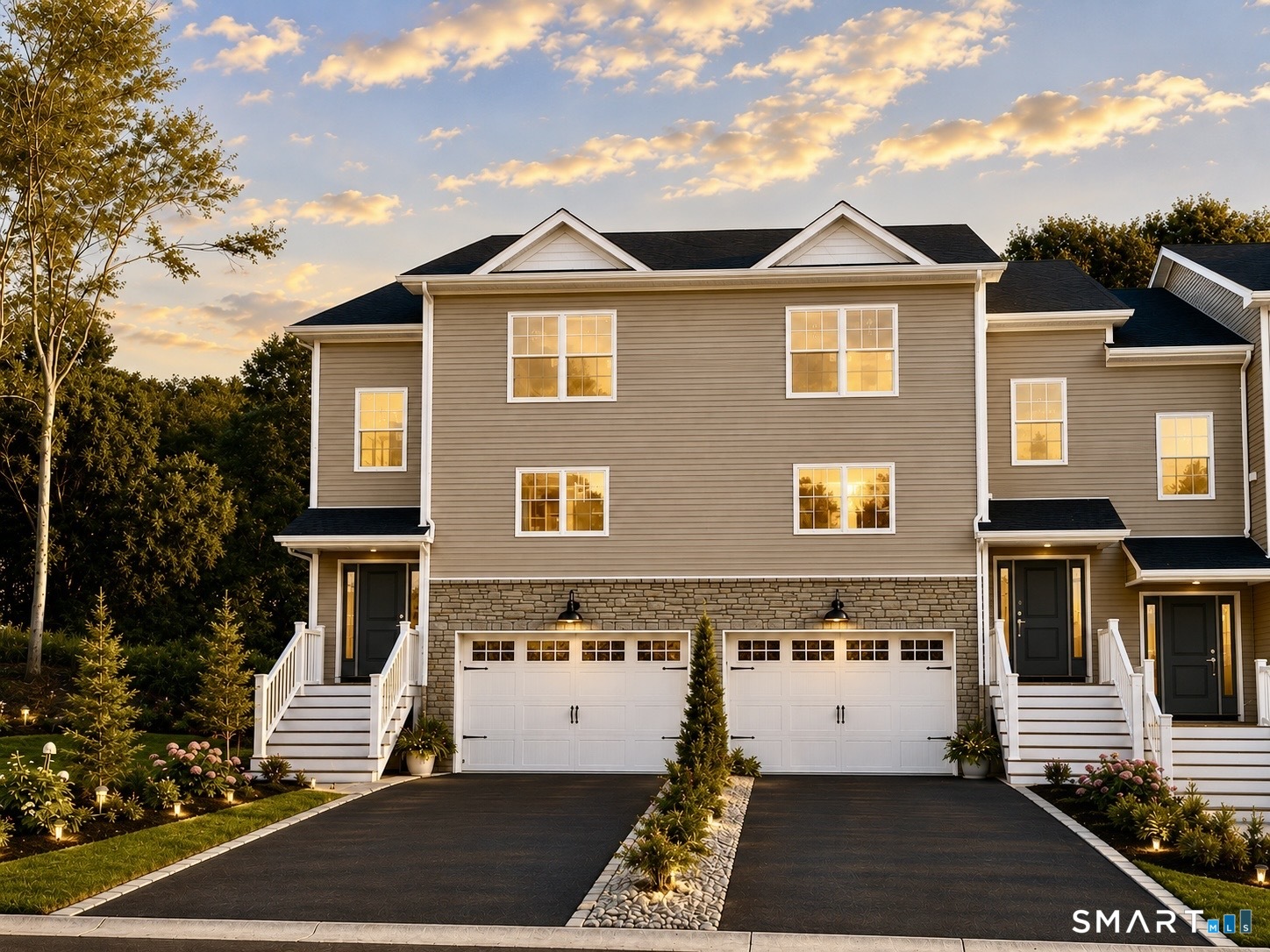 59 Micko Drive Property Photo 1