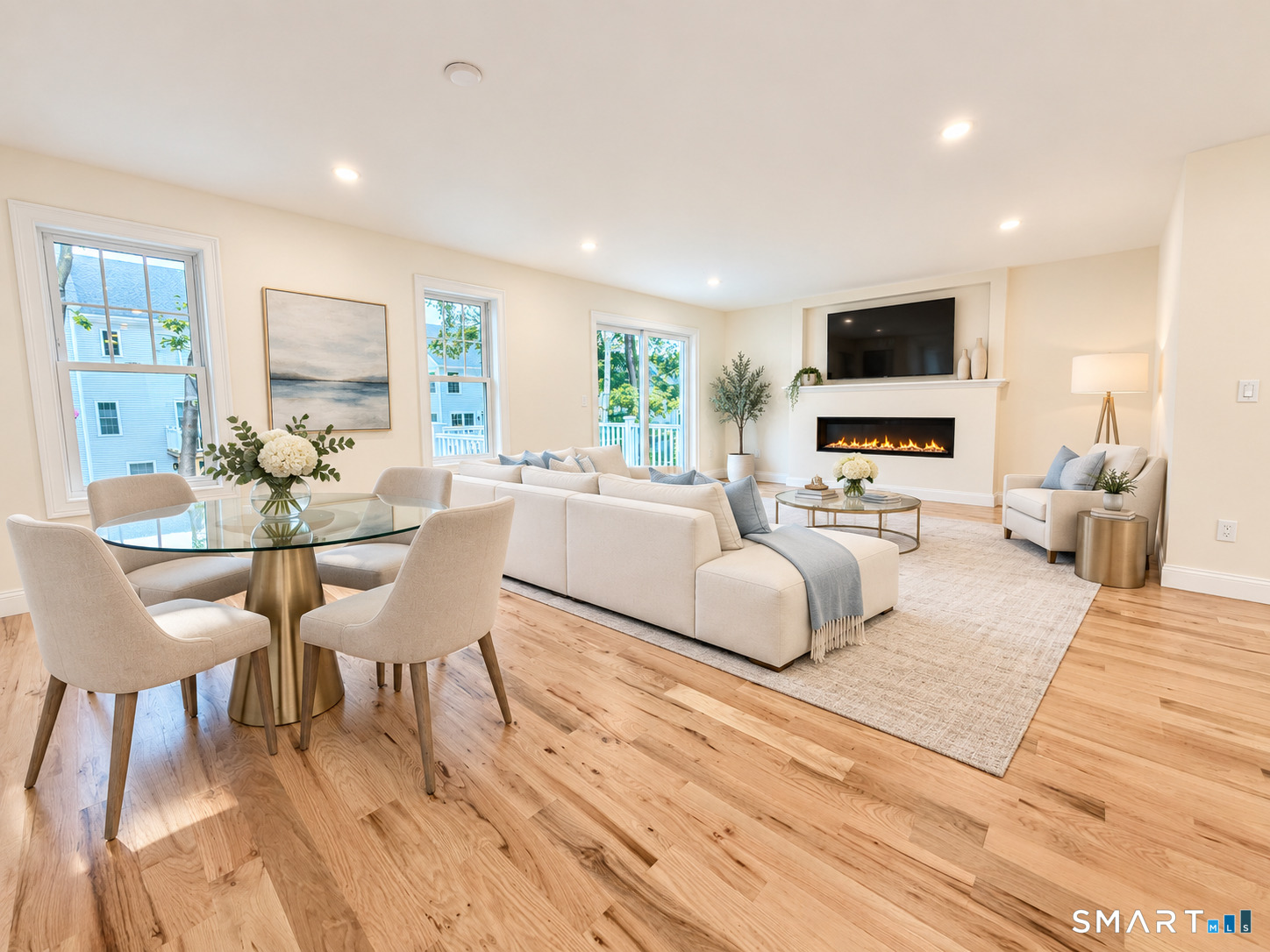 59 Micko Drive Property Photo 2