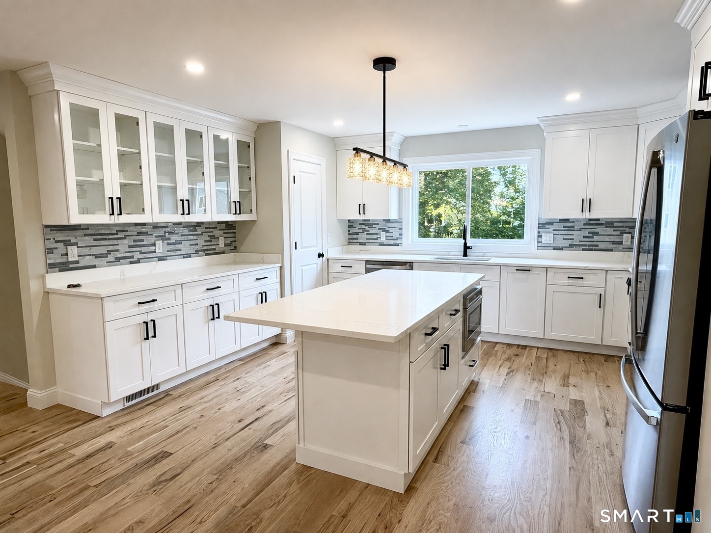 59 Micko Drive Property Photo 3