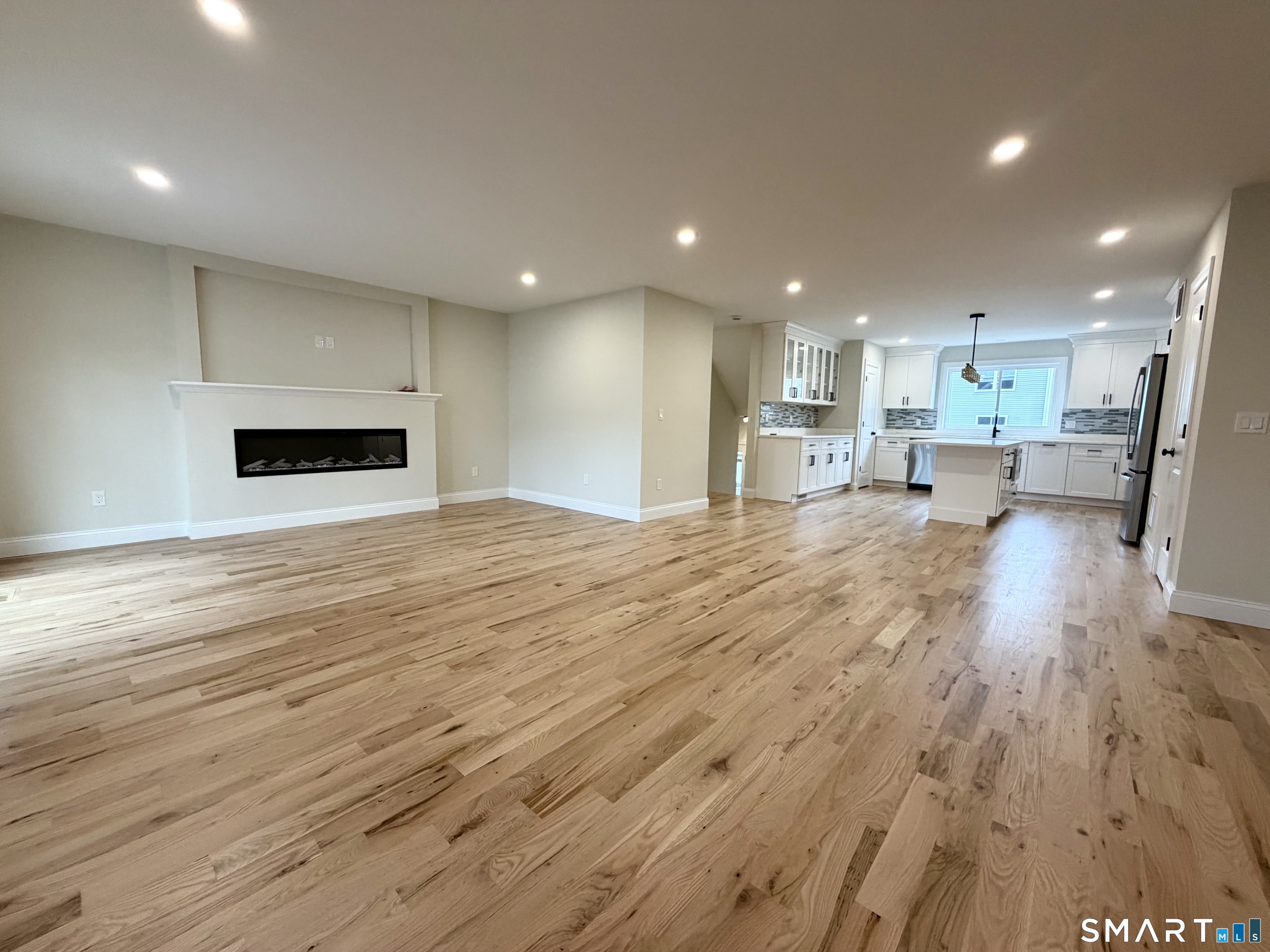 59 Micko Drive Property Photo 4