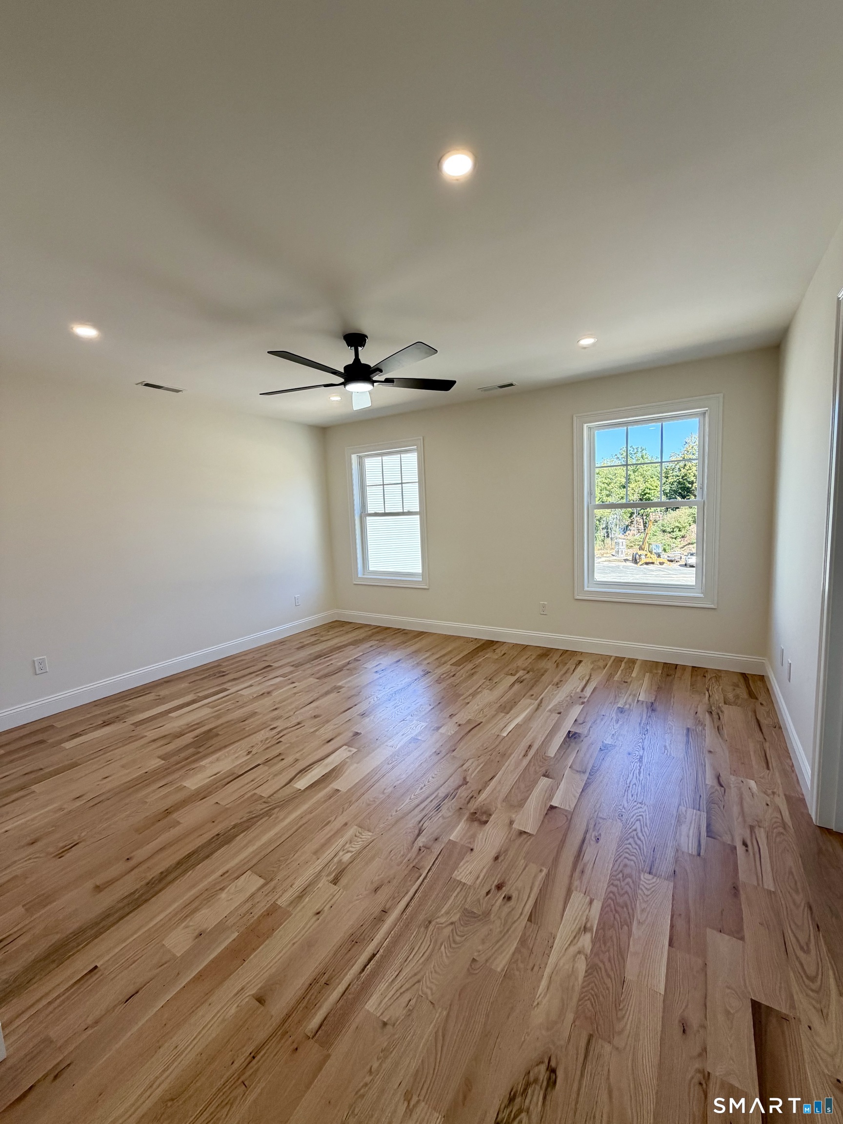 59 Micko Drive Property Photo 6