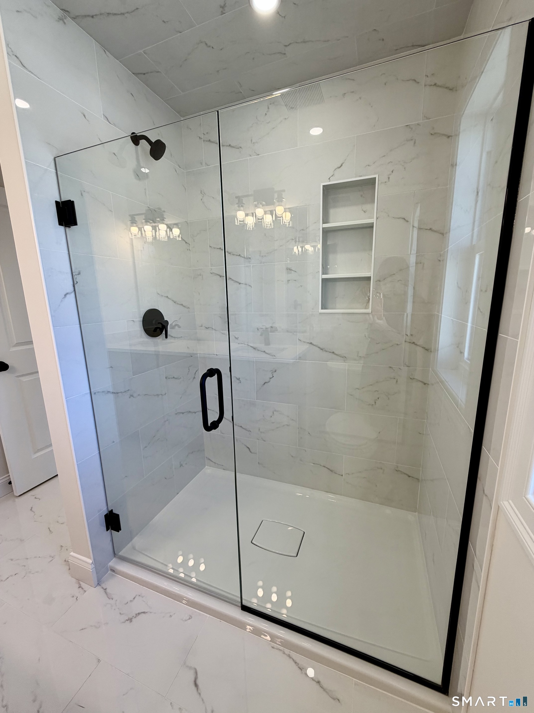59 Micko Drive Property Photo 8