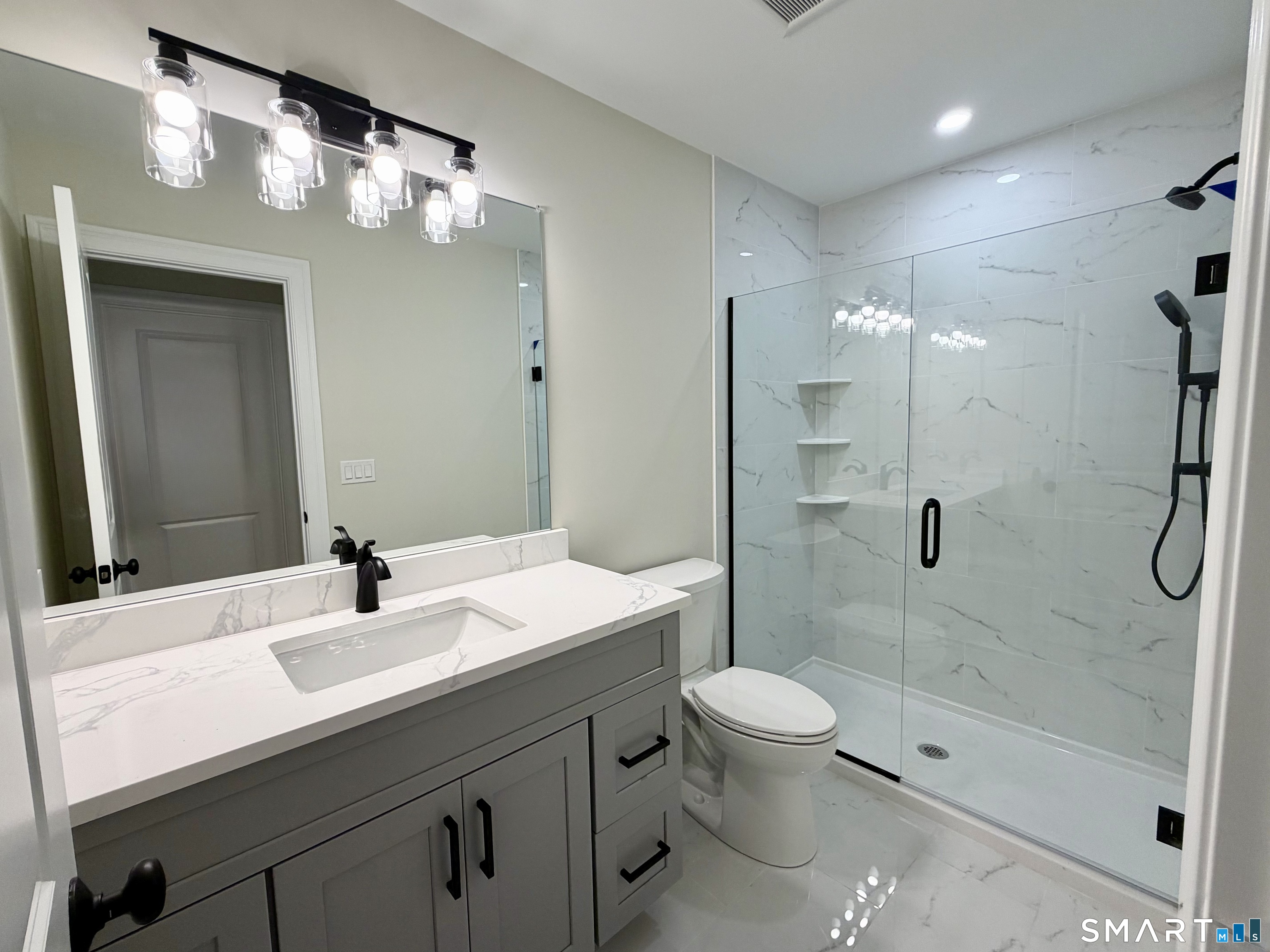 59 Micko Drive Property Photo 9