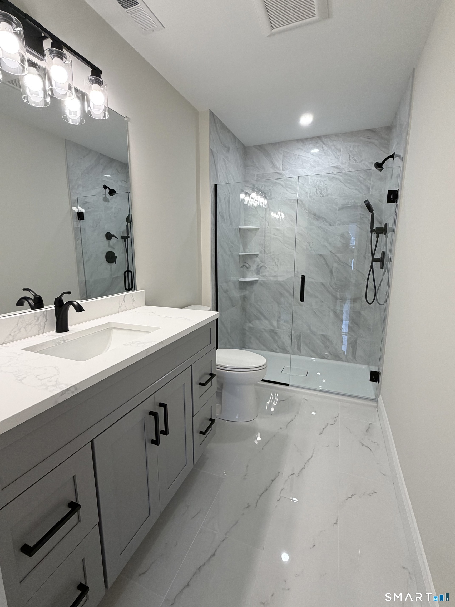 59 Micko Drive Property Photo 10