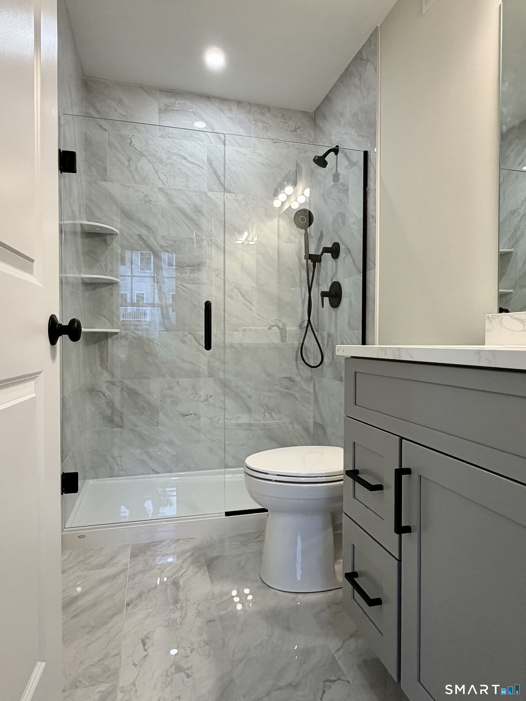 59 Micko Drive Property Photo 11