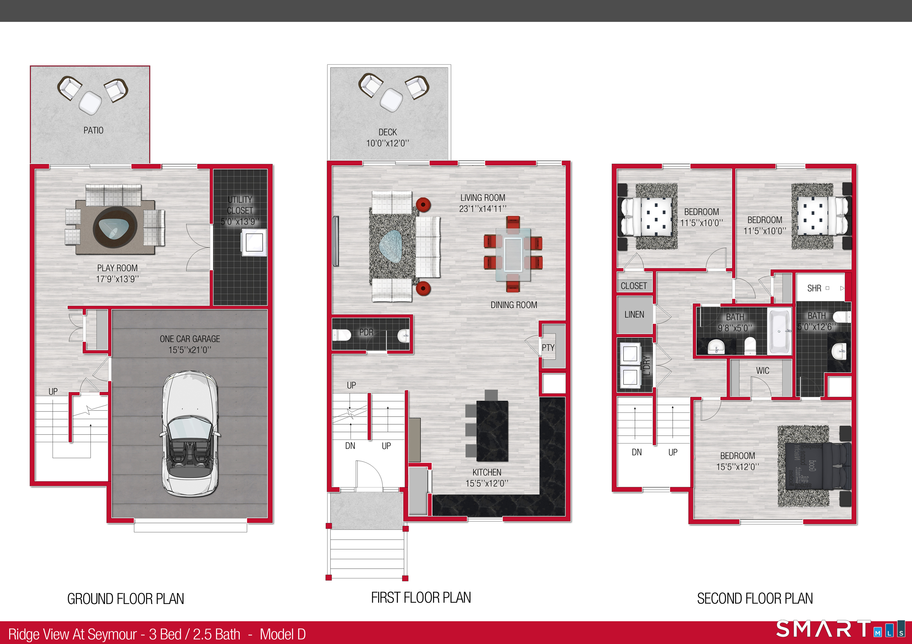 59 Micko Drive Property Photo 12
