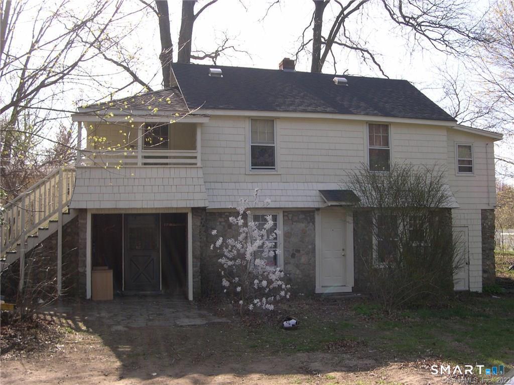 168 Brick Top 1 Road Property Photo 1