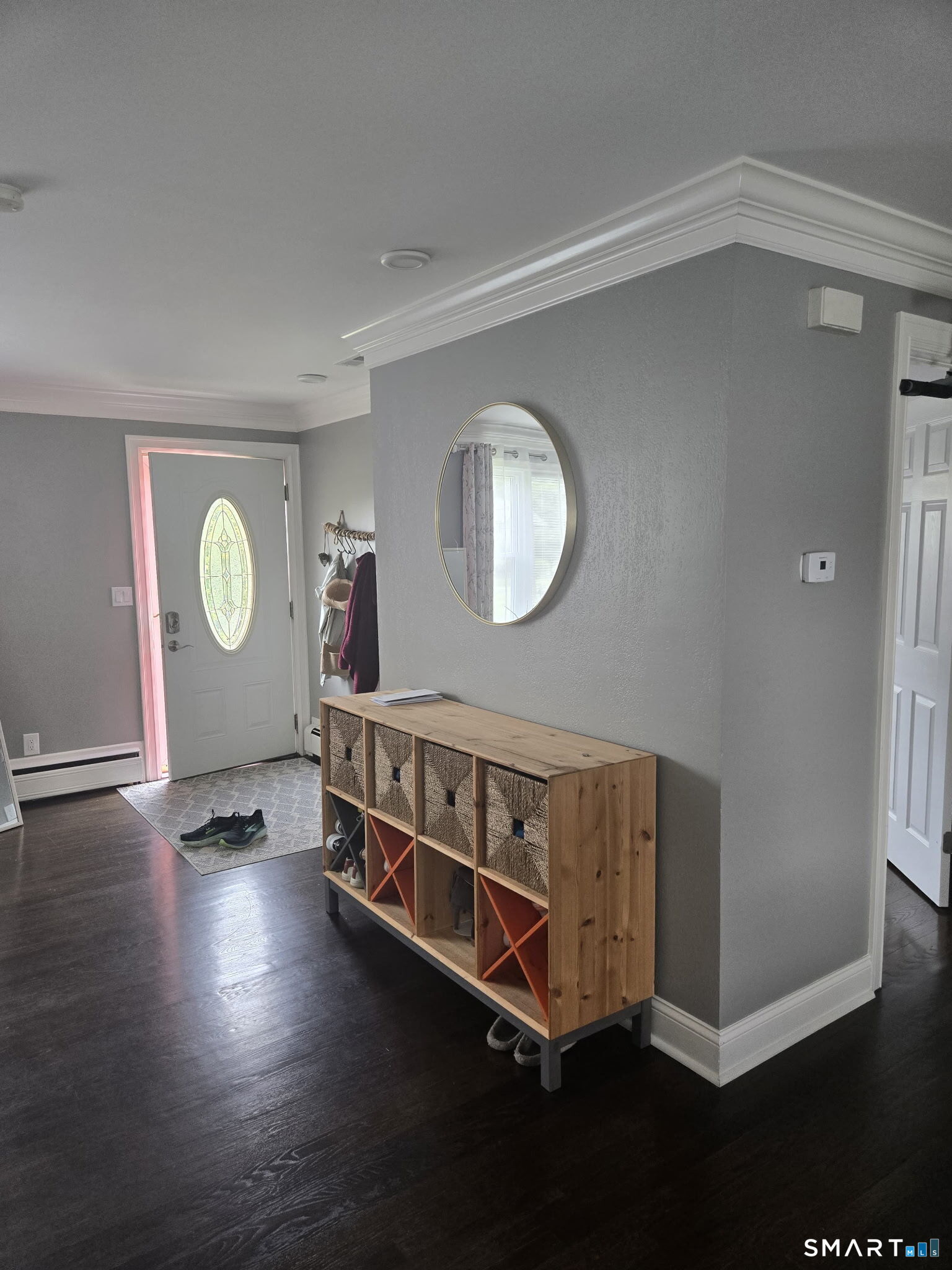 4 Ascolese Road Property Photo 2