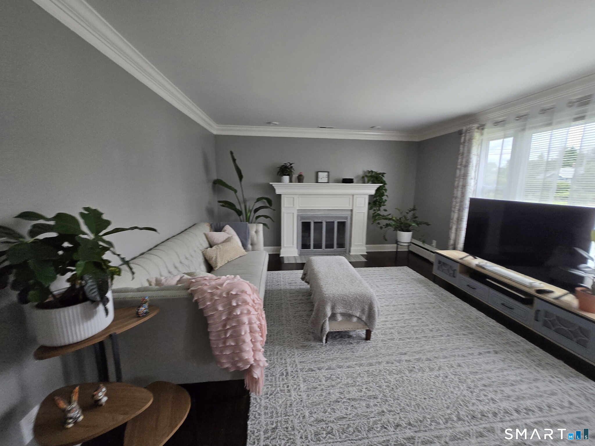 4 Ascolese Road Property Photo 3