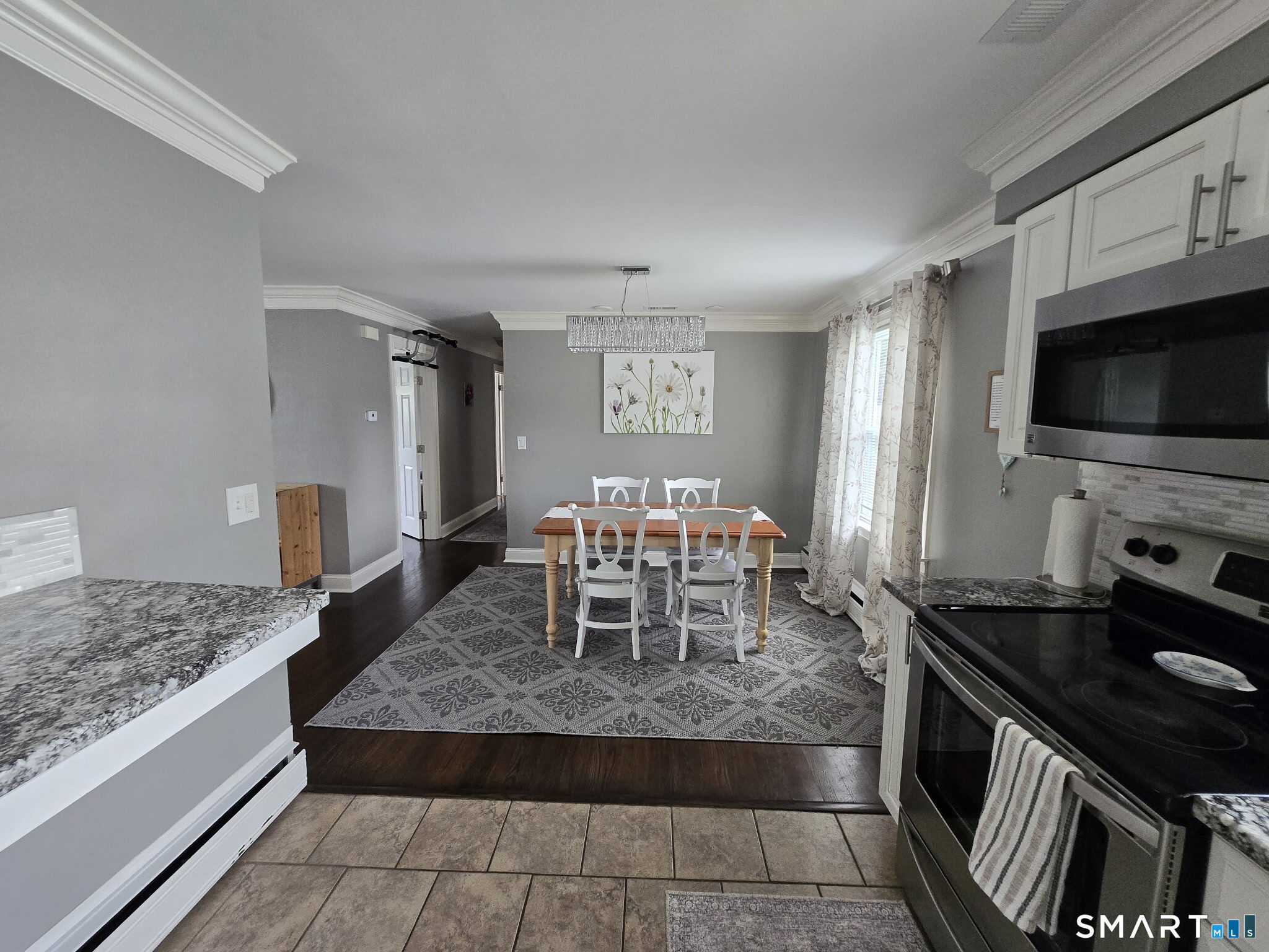 4 Ascolese Road Property Photo 5