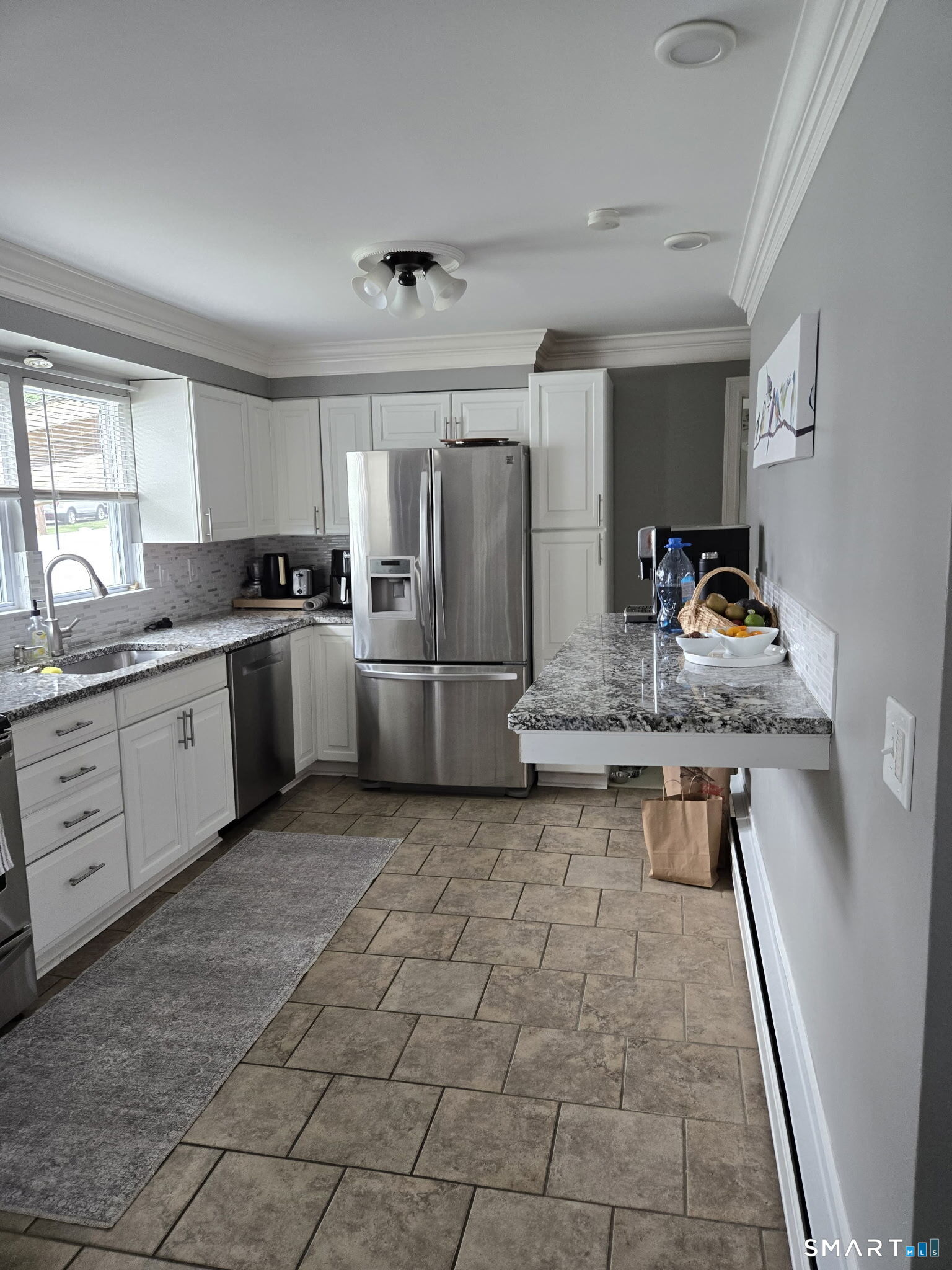 4 Ascolese Road Property Photo 7