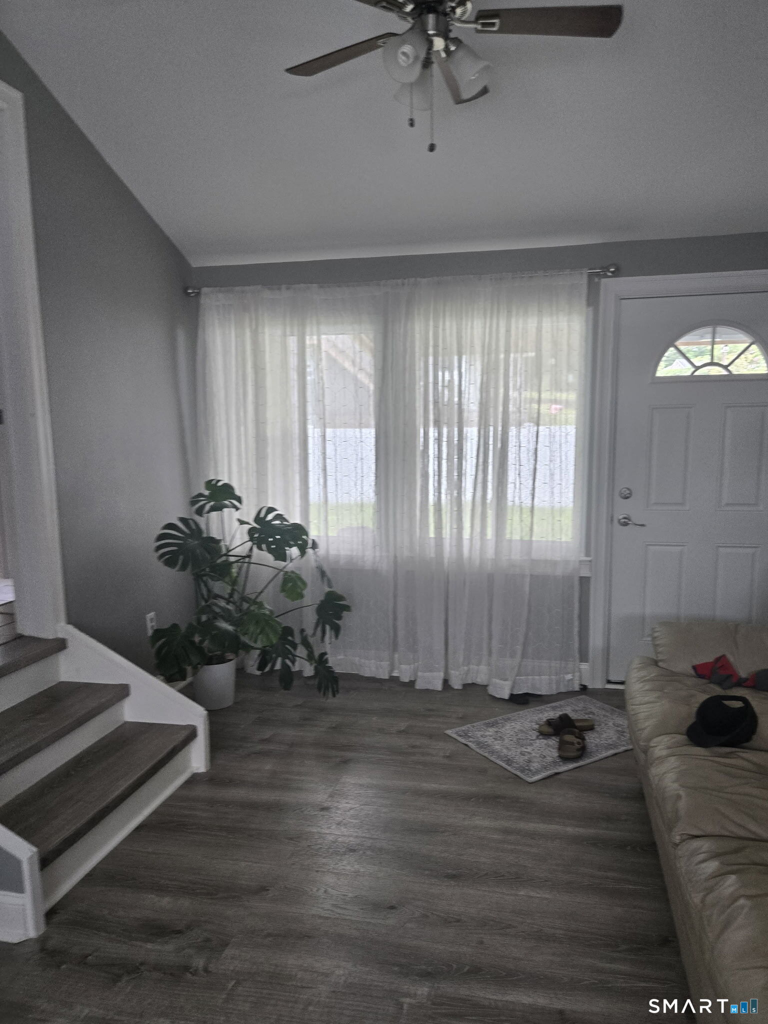 4 Ascolese Road Property Photo 8