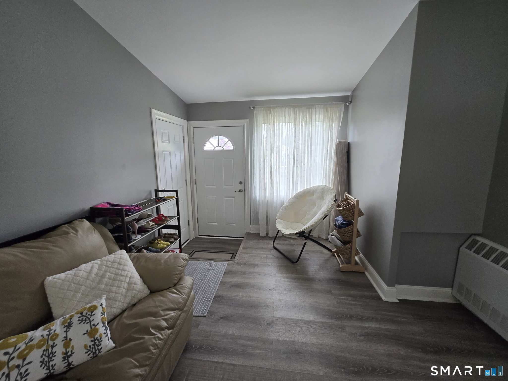 4 Ascolese Road Property Photo 9