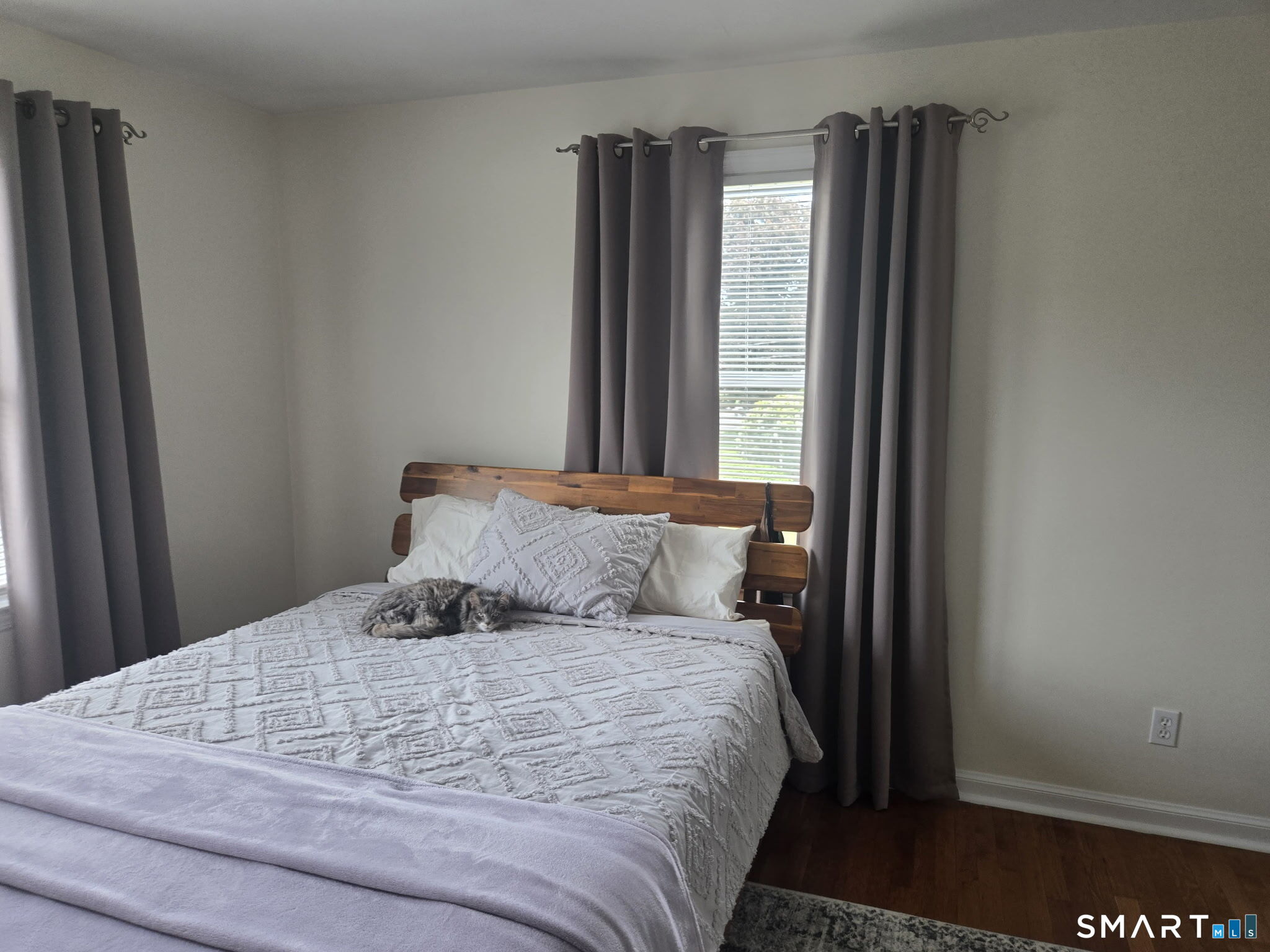 4 Ascolese Road Property Photo 11