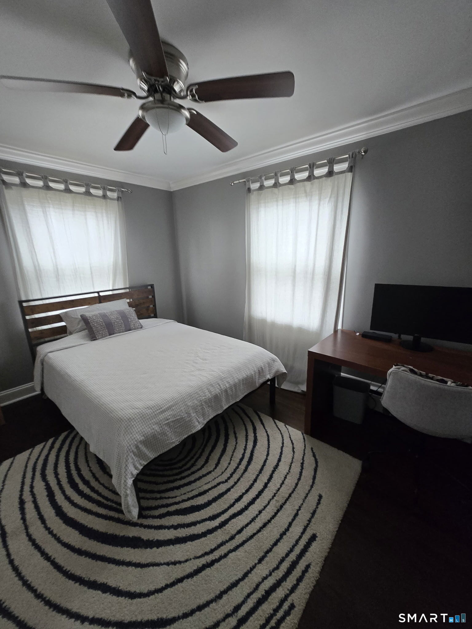 4 Ascolese Road Property Photo 12
