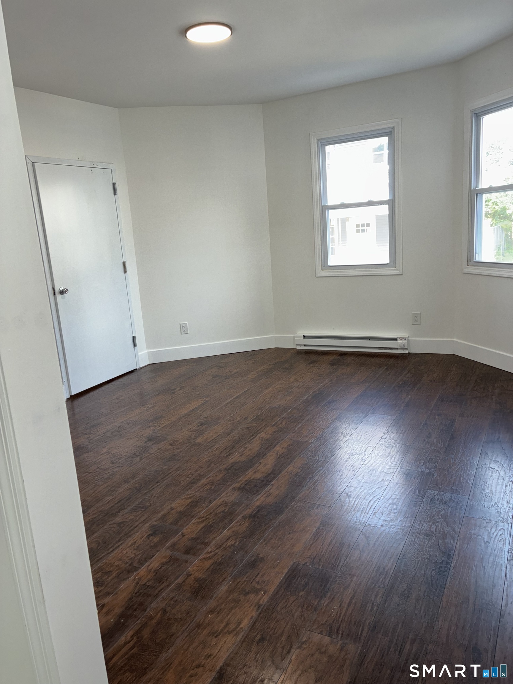 16 Vermont 1st Floor 1 Street Property Photo 2