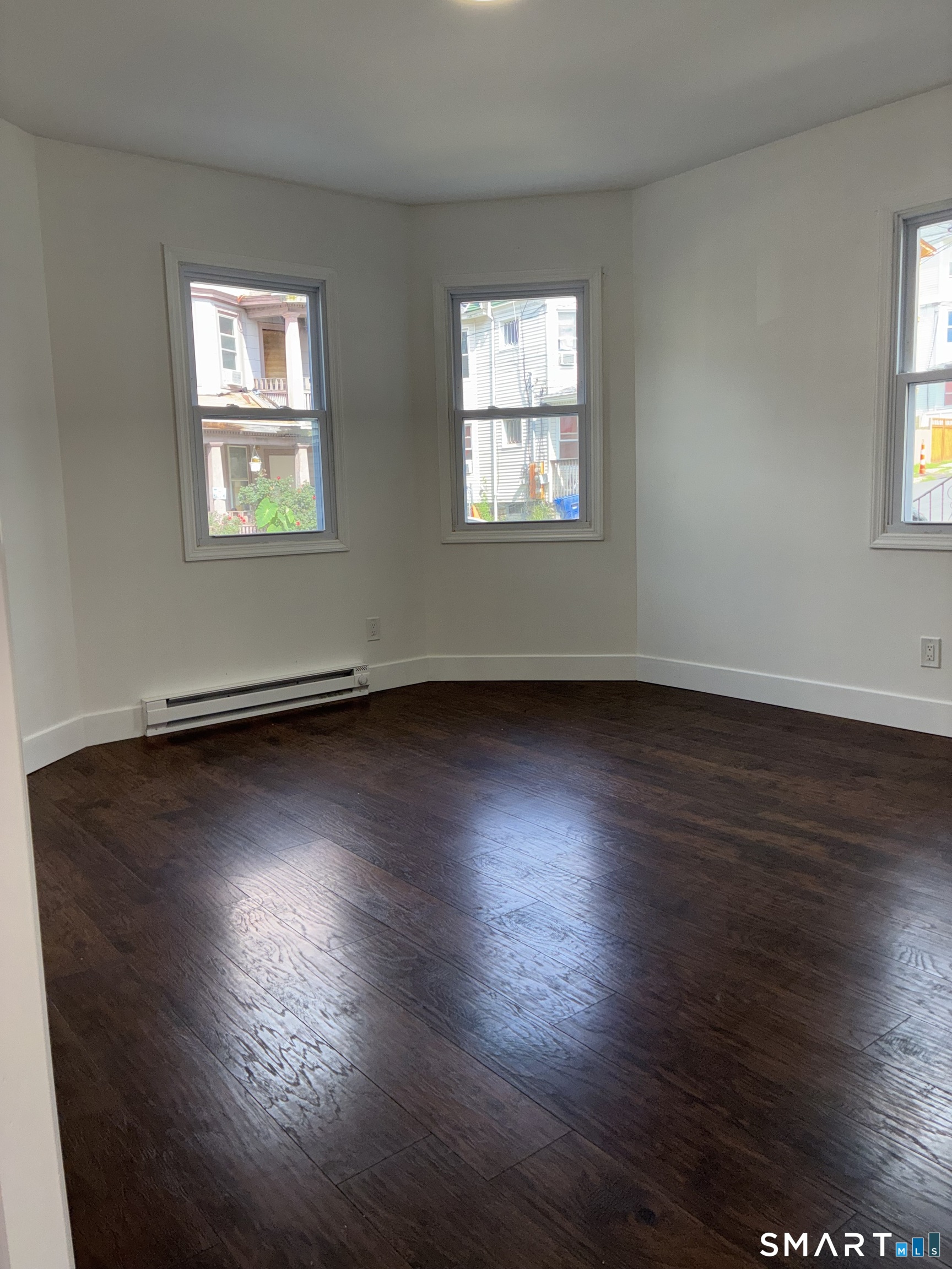 16 Vermont 1st Floor 1 Street Property Photo 5