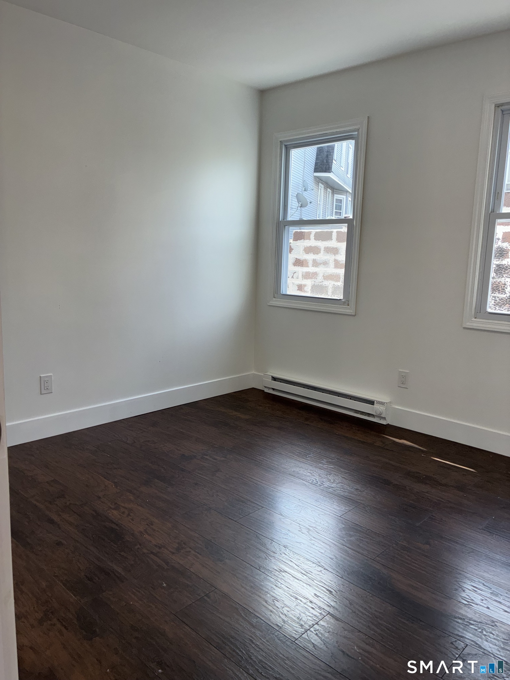 16 Vermont 1st Floor 1 Street Property Photo 6