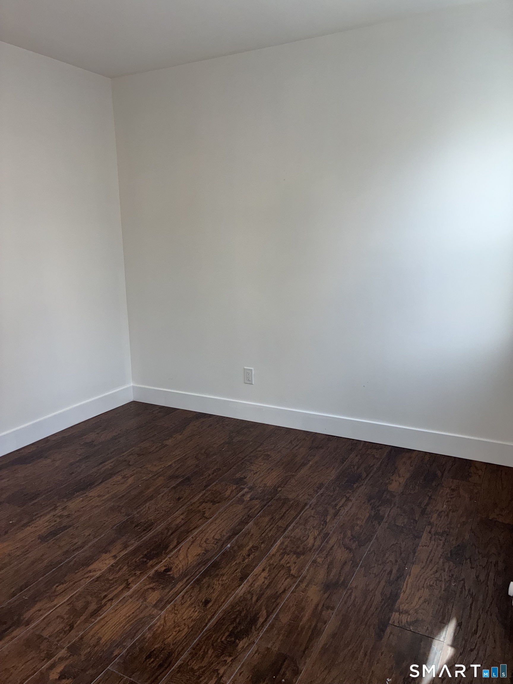 16 Vermont 1st Floor 1 Street Property Photo 7