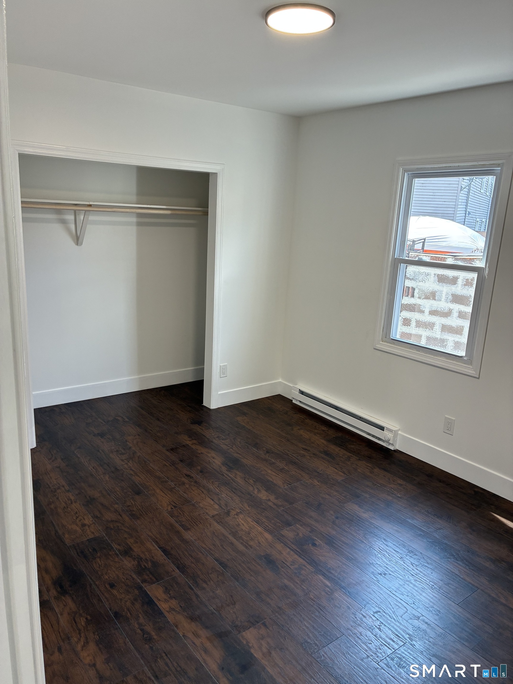 16 Vermont 1st Floor 1 Street Property Photo 10