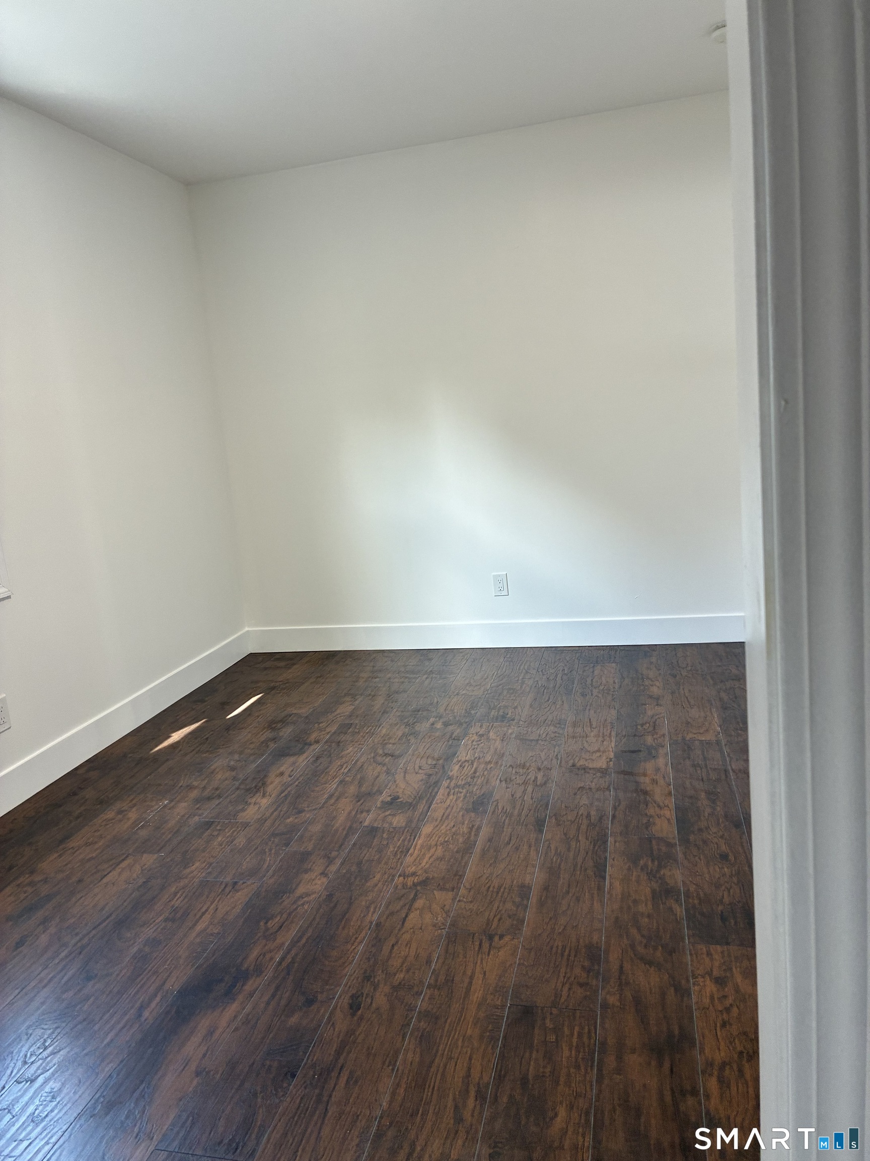 16 Vermont 1st Floor 1 Street Property Photo 11