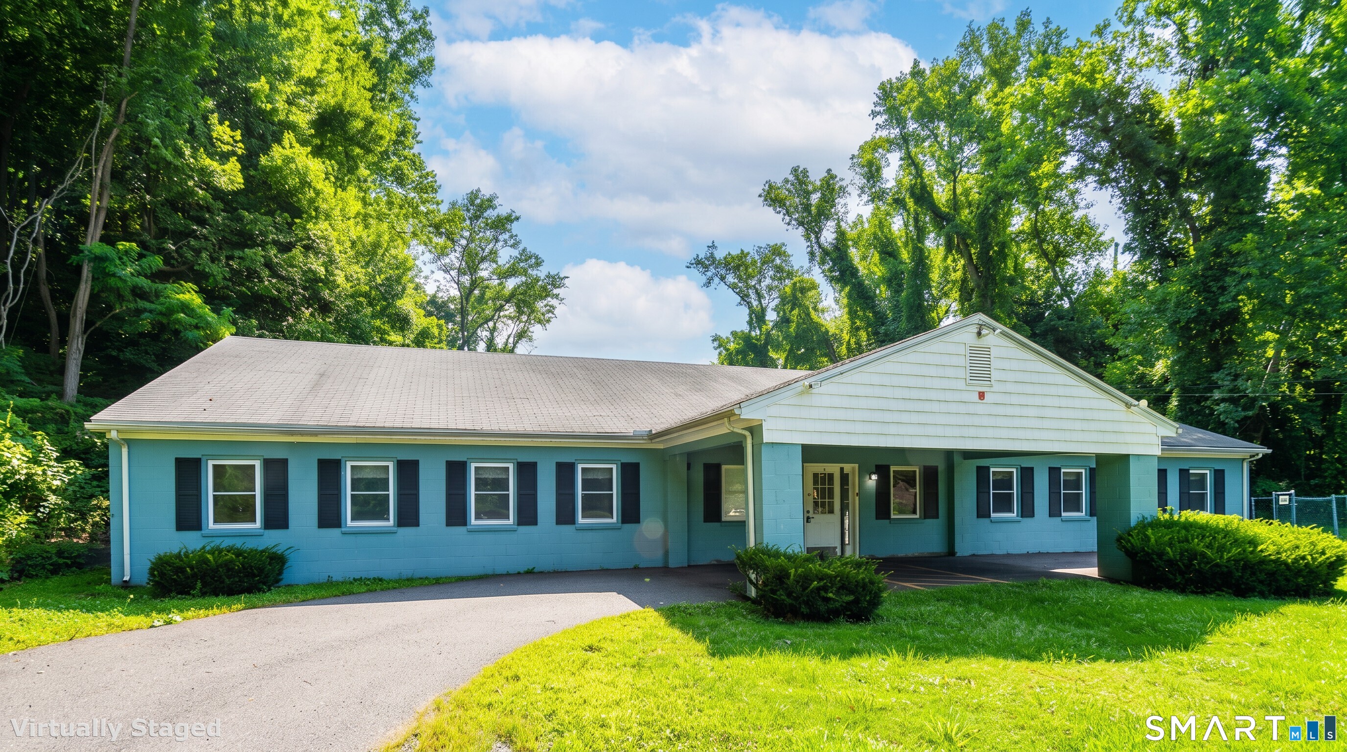 194 House Street Property Photo 1