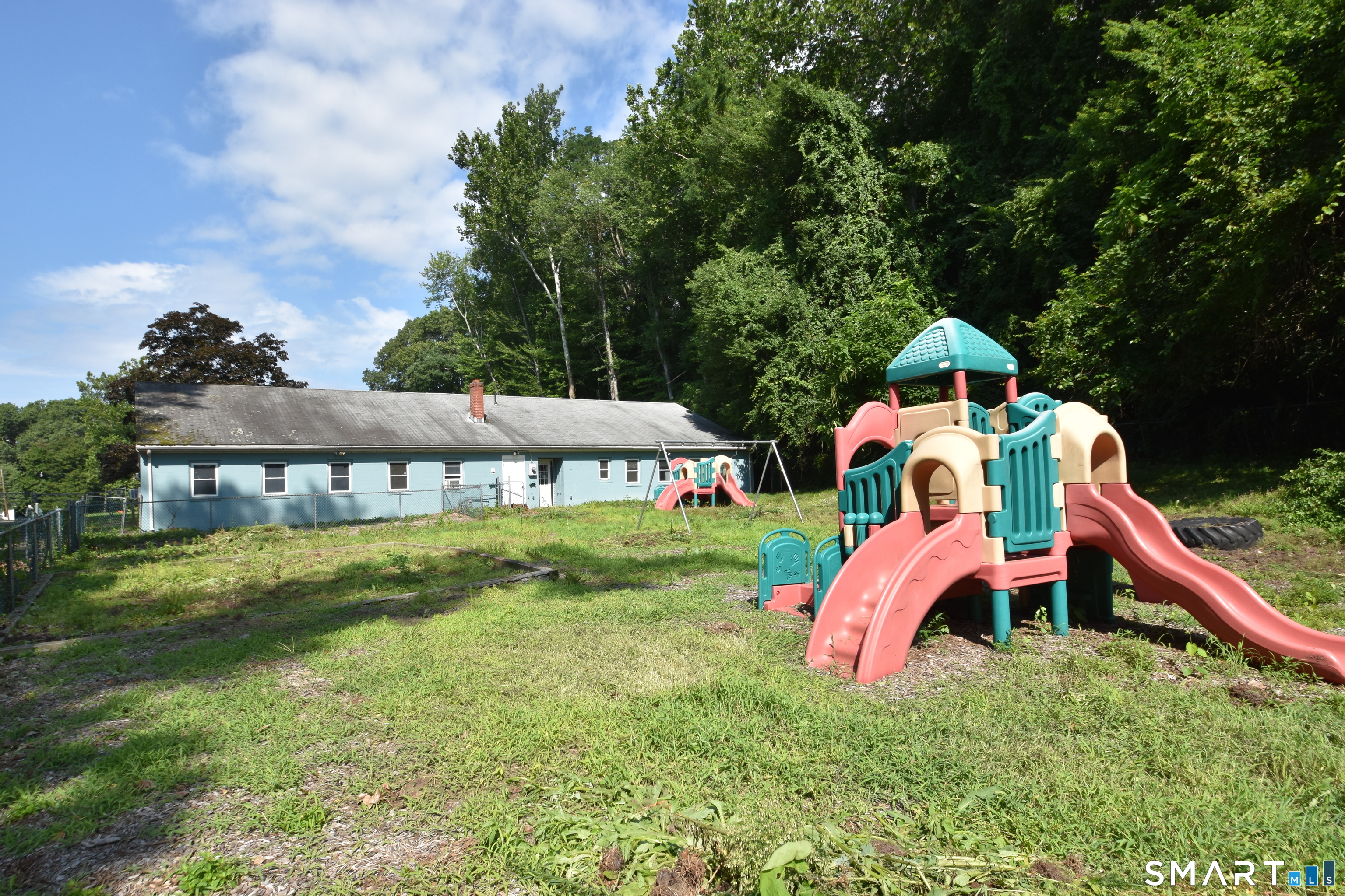 194 House Street Property Photo 3