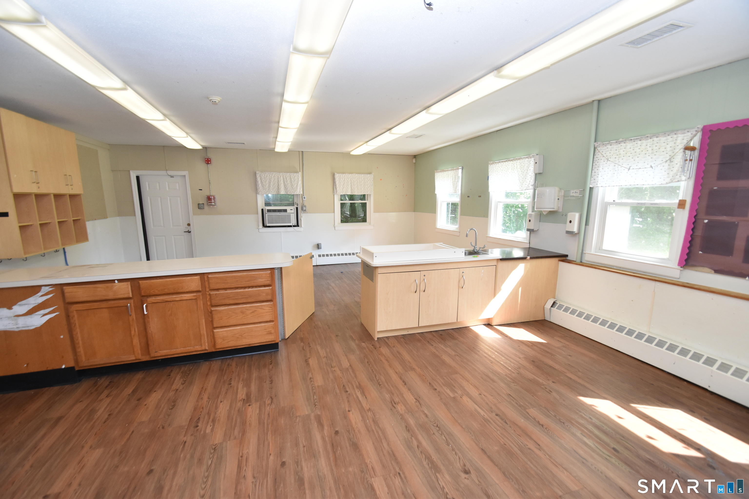 194 House Street Property Photo 8