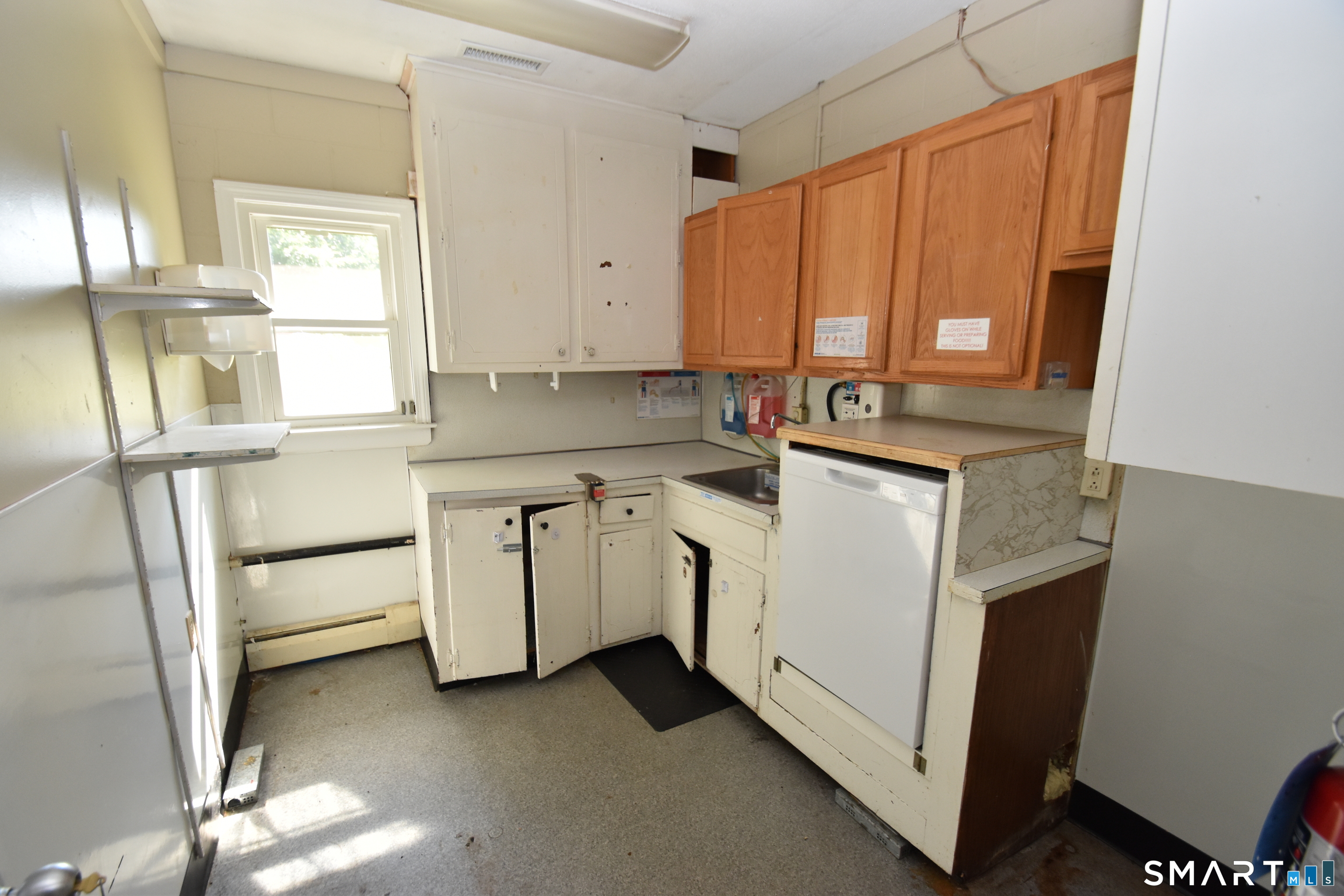 194 House Street Property Photo 9