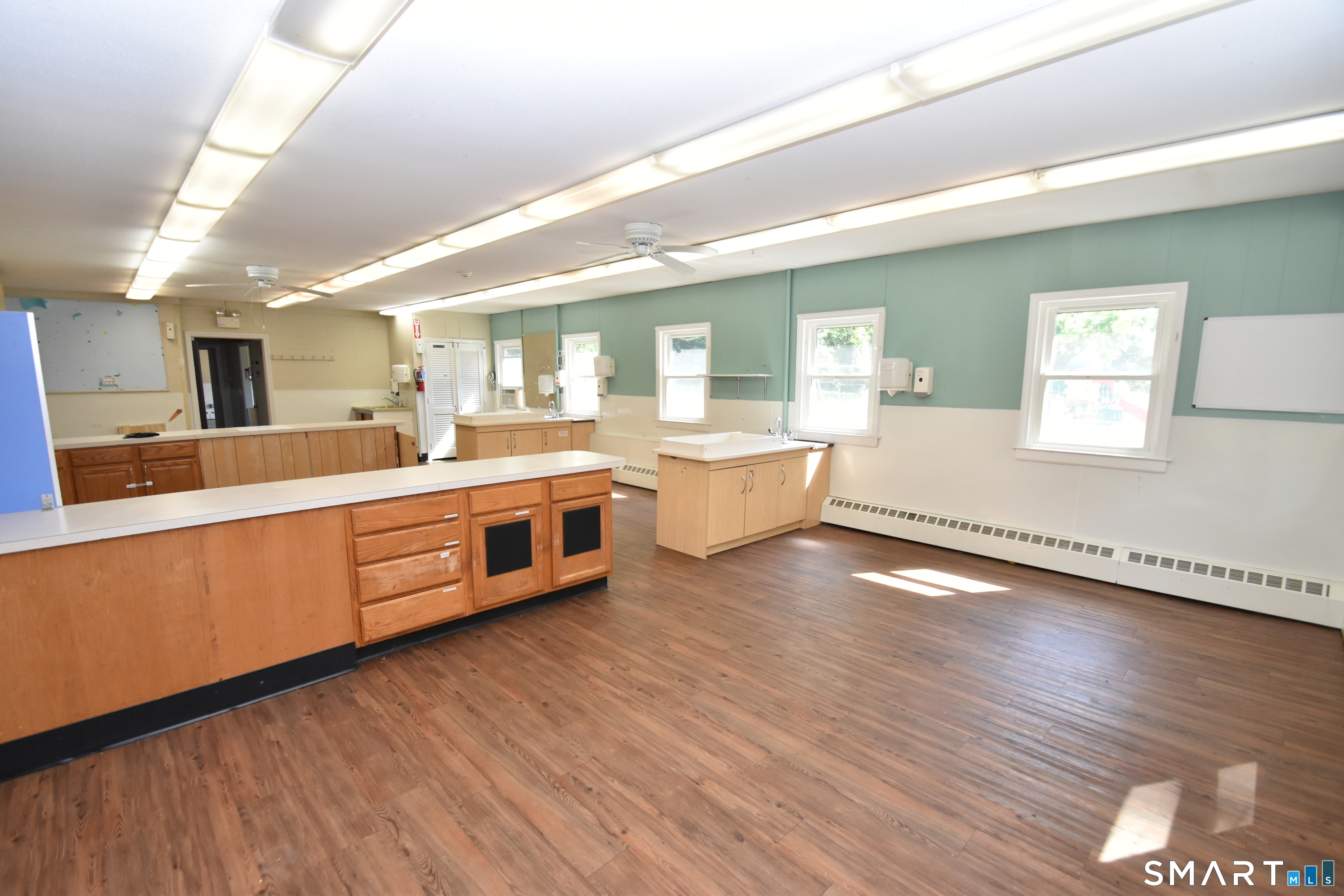 194 House Street Property Photo 10