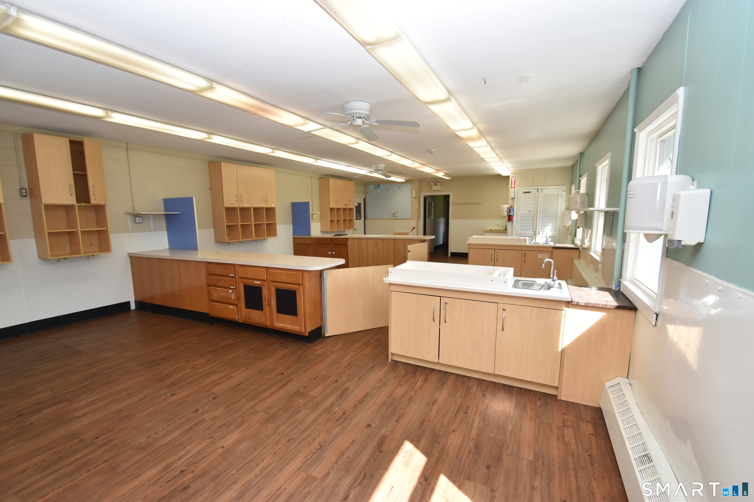 194 House Street Property Photo 11