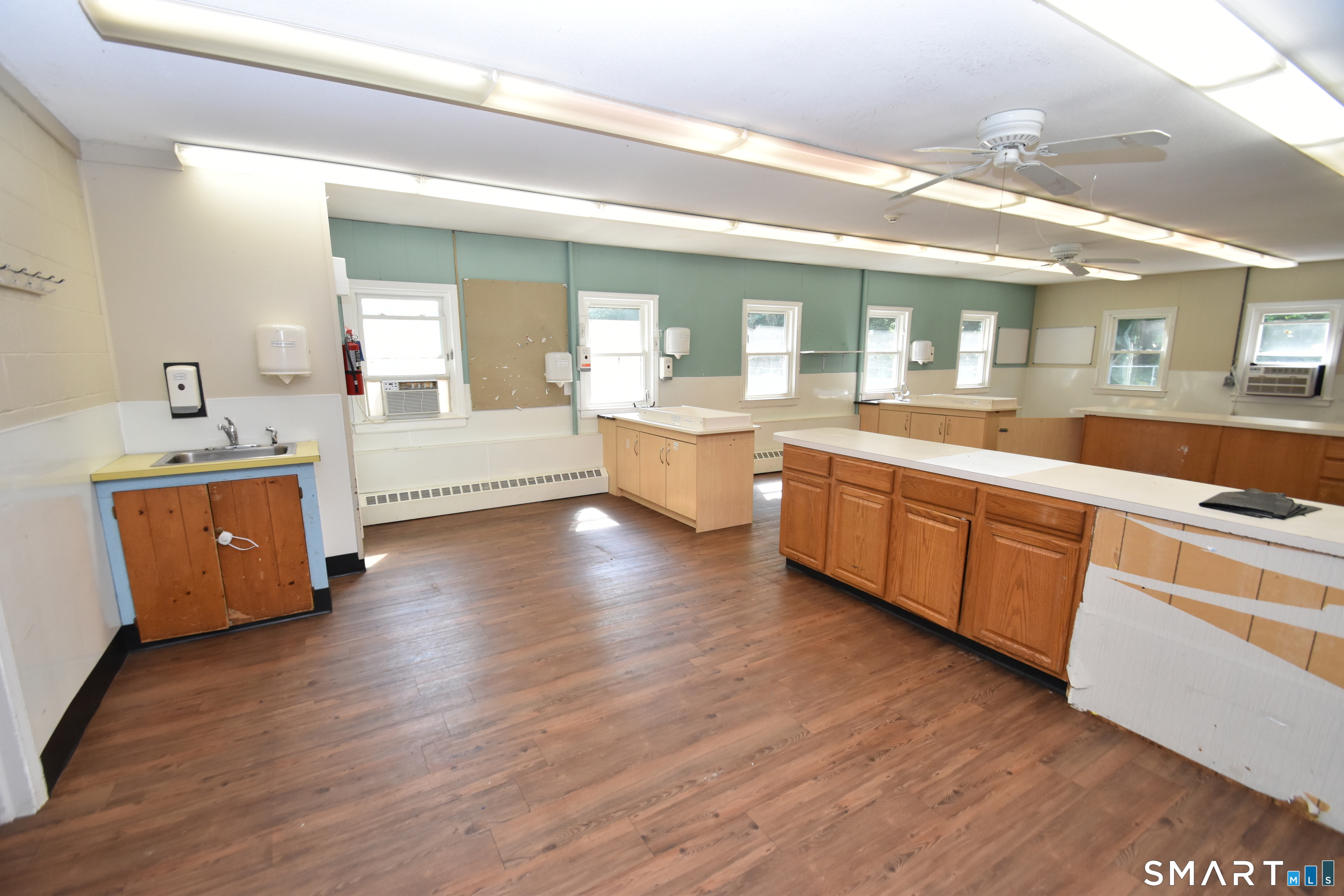 194 House Street Property Photo 12