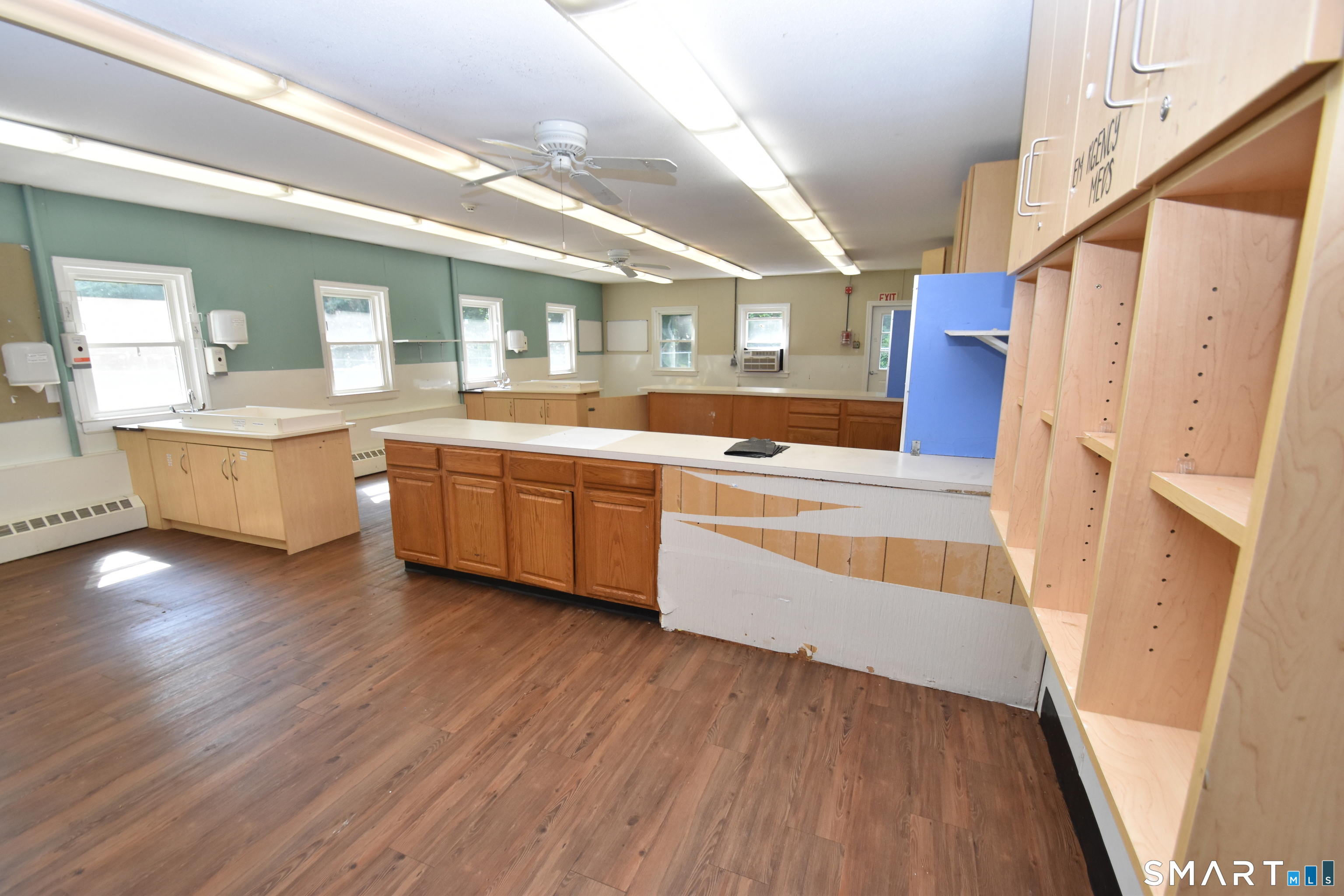 194 House Street Property Photo 13
