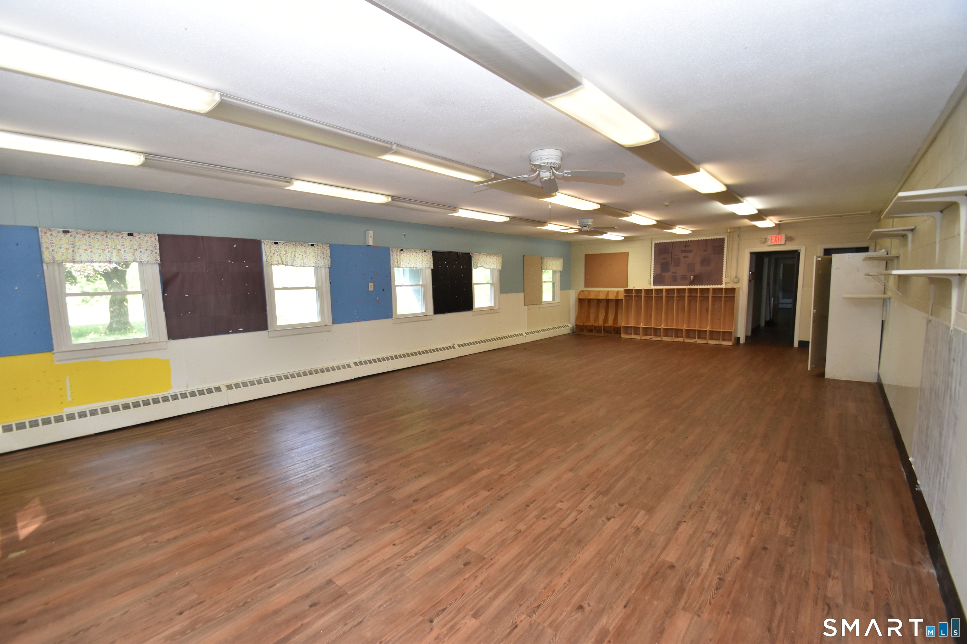 194 House Street Property Photo 15