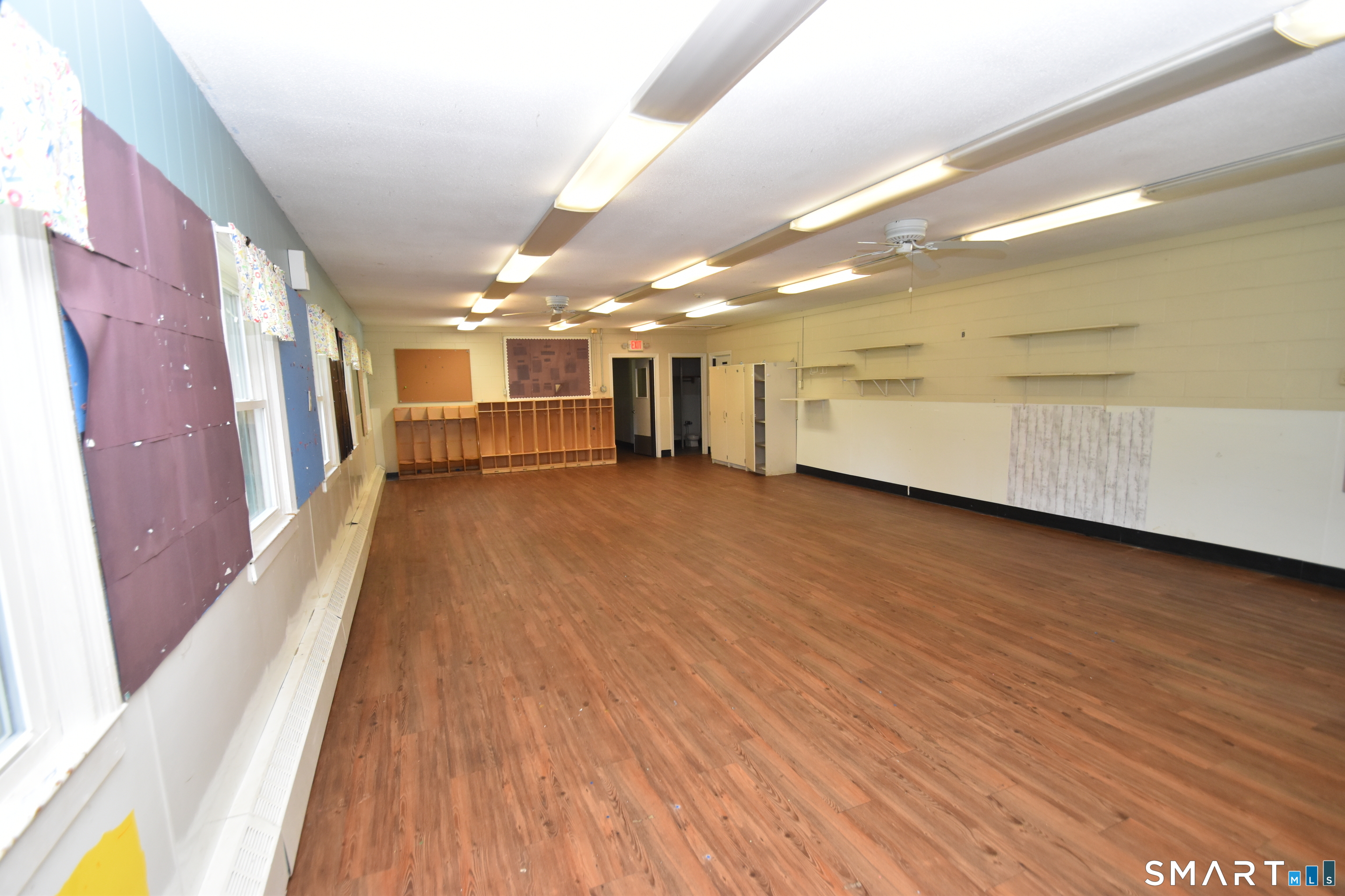 194 House Street Property Photo 16