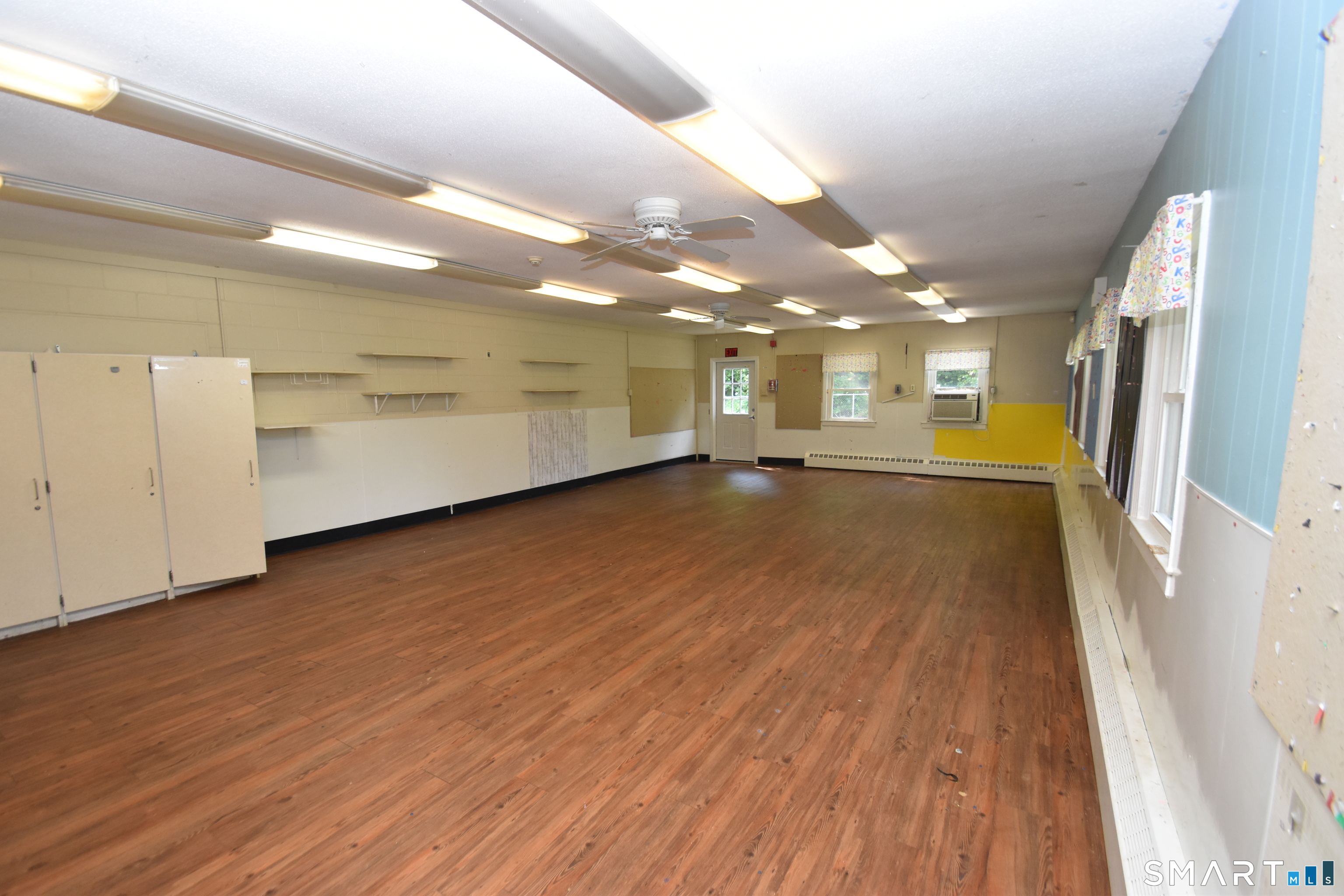 194 House Street Property Photo 17