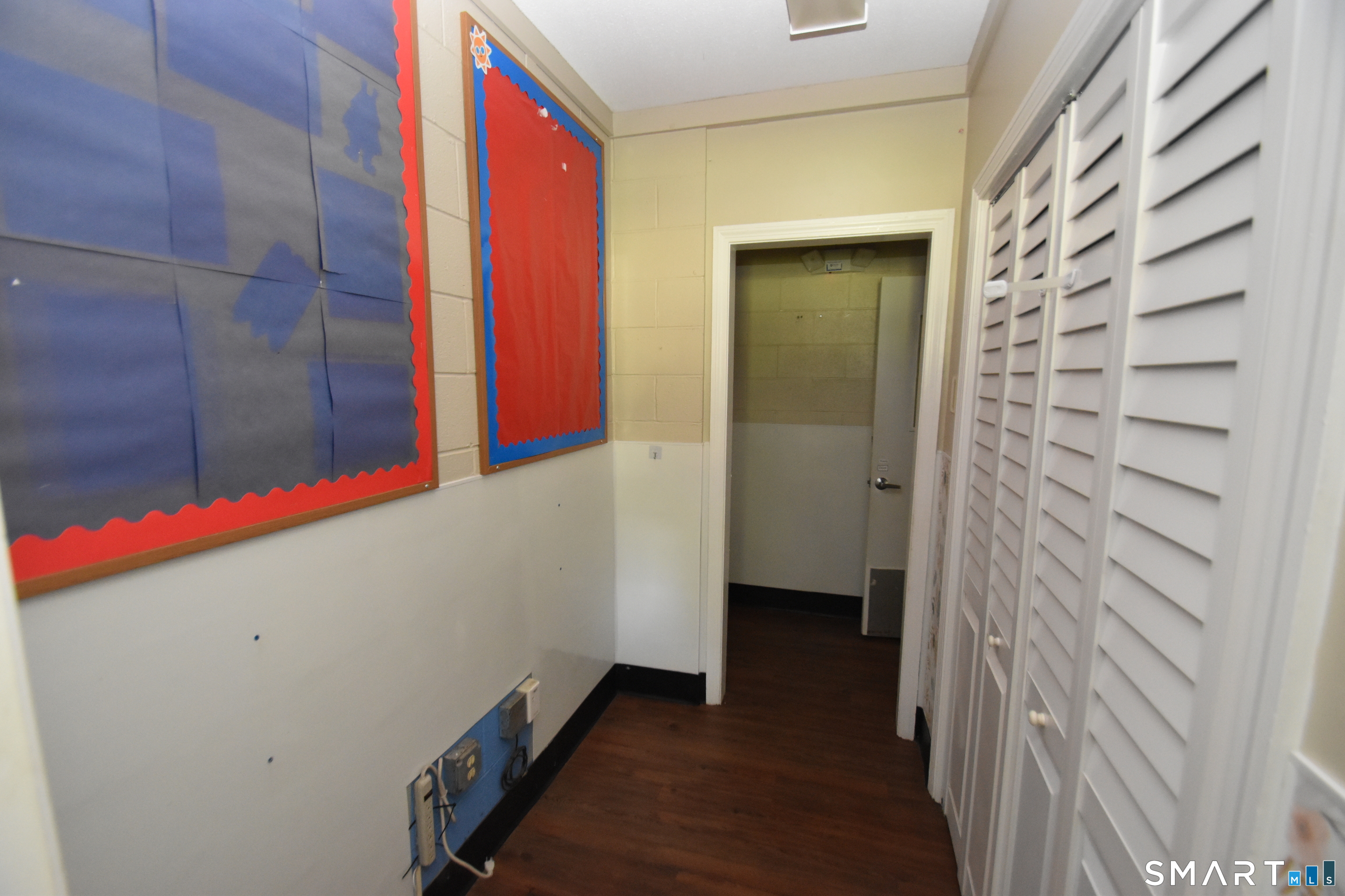 194 House Street Property Photo 19