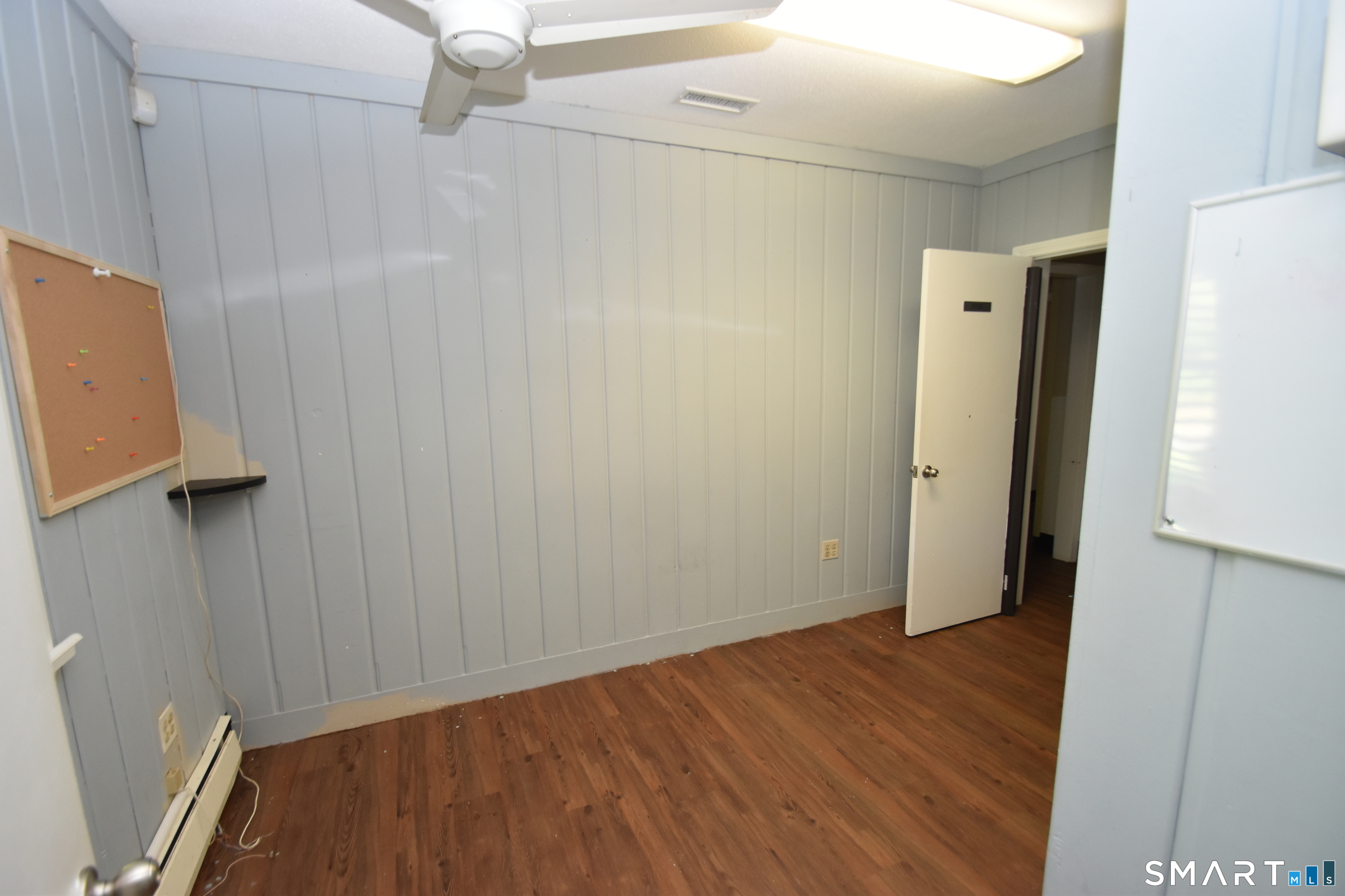 194 House Street Property Photo 20