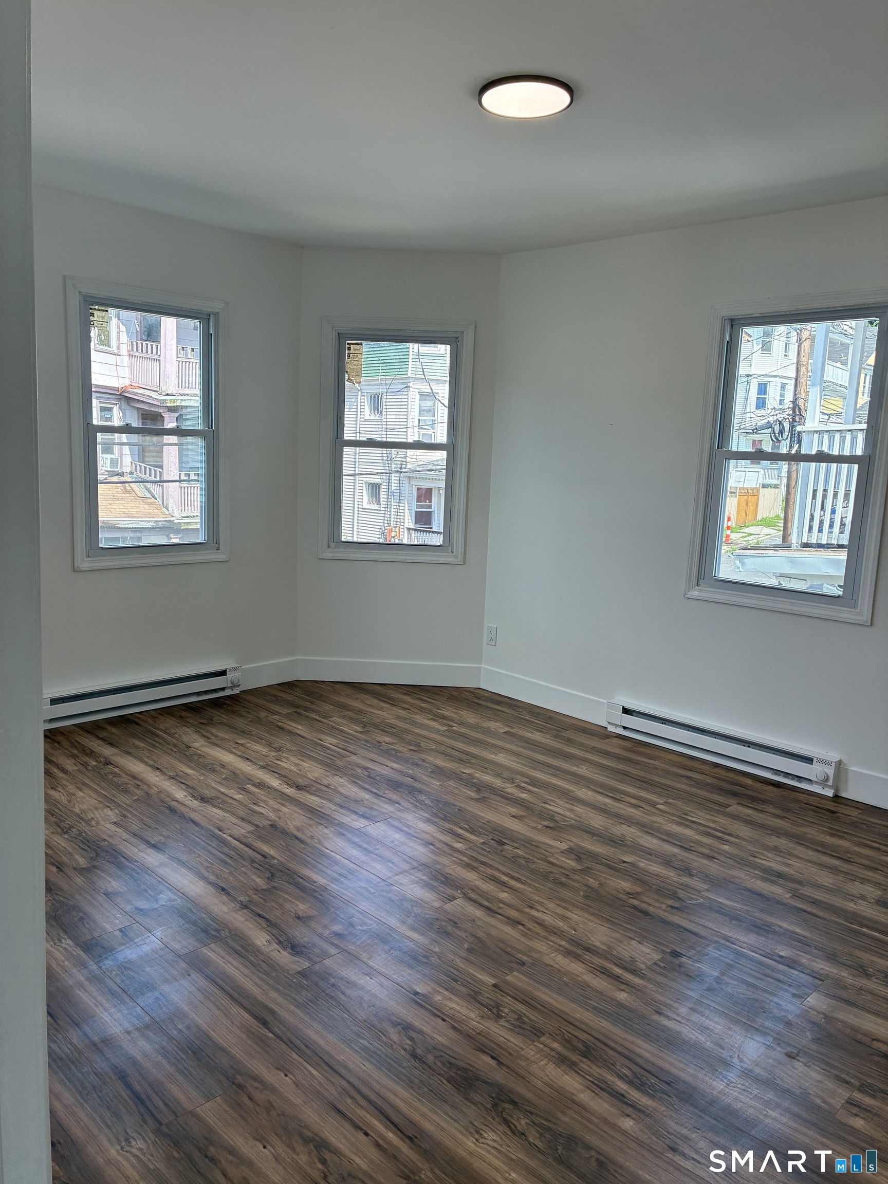 16 Vermont 2nd Floor 2 Street Property Photo 6
