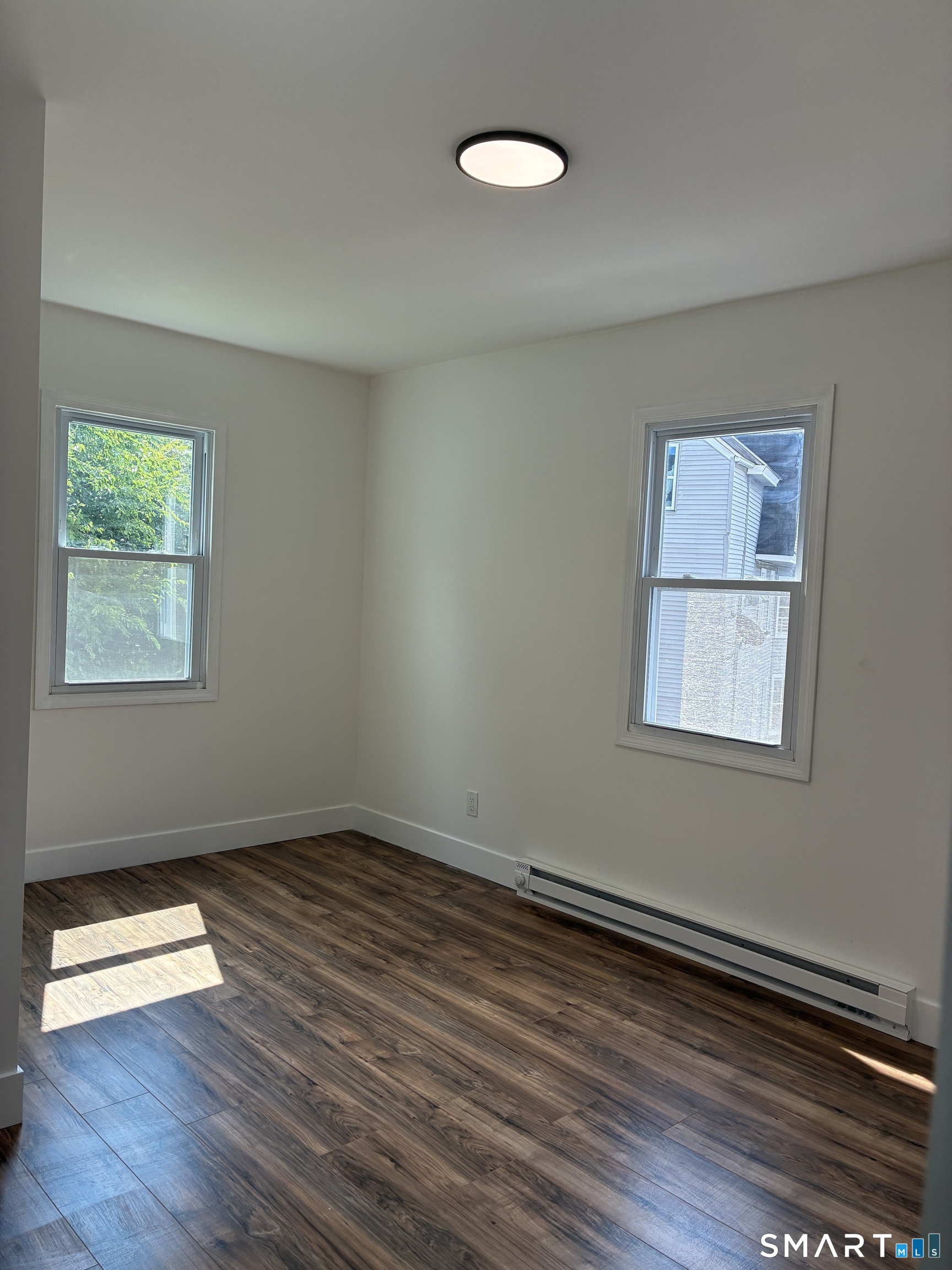 16 Vermont 2nd Floor 2 Street Property Photo 8