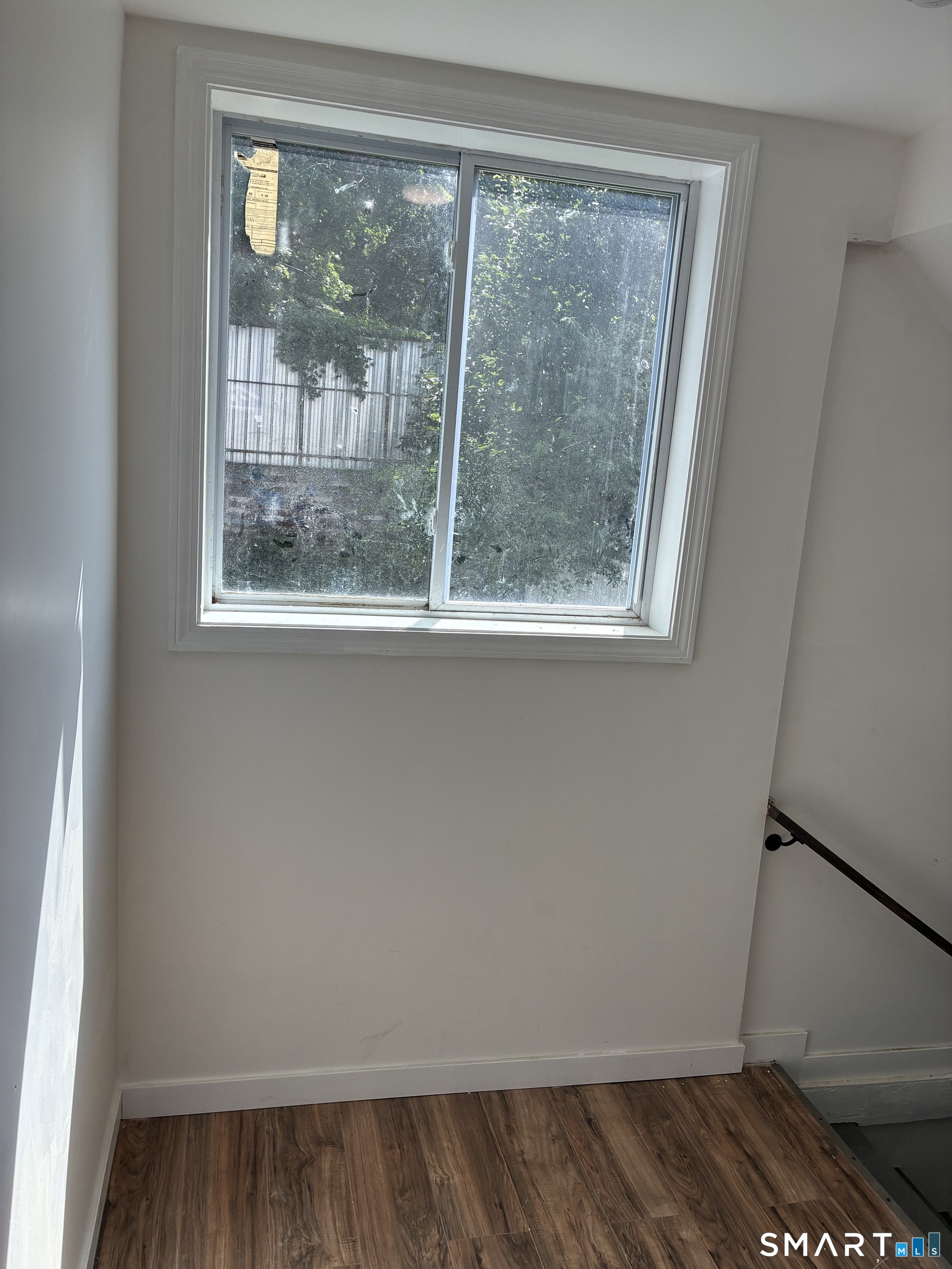16 Vermont 2nd Floor 2 Street Property Photo 16