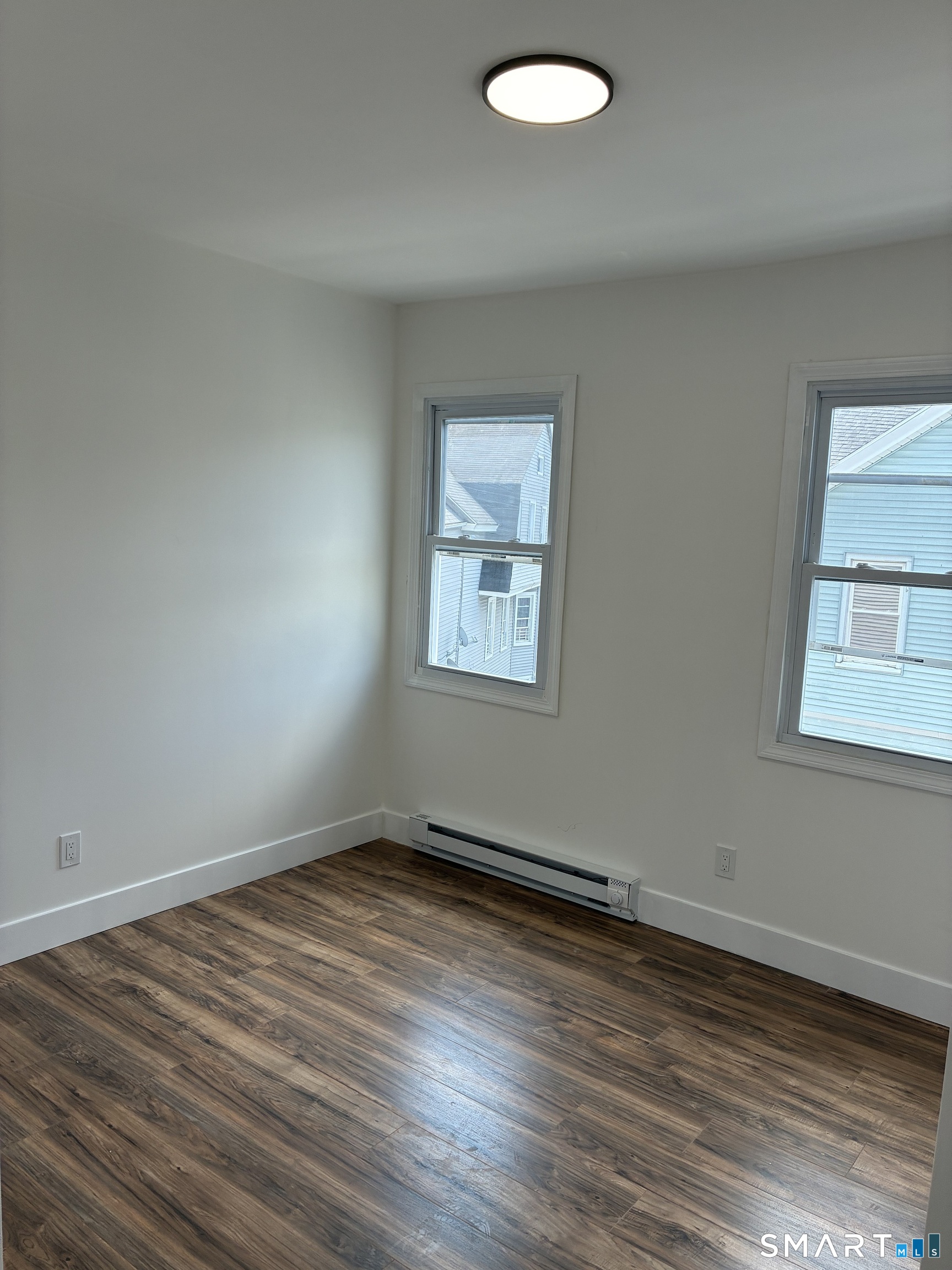 16 Vermont 3rd Floor 3 Street Property Photo 8
