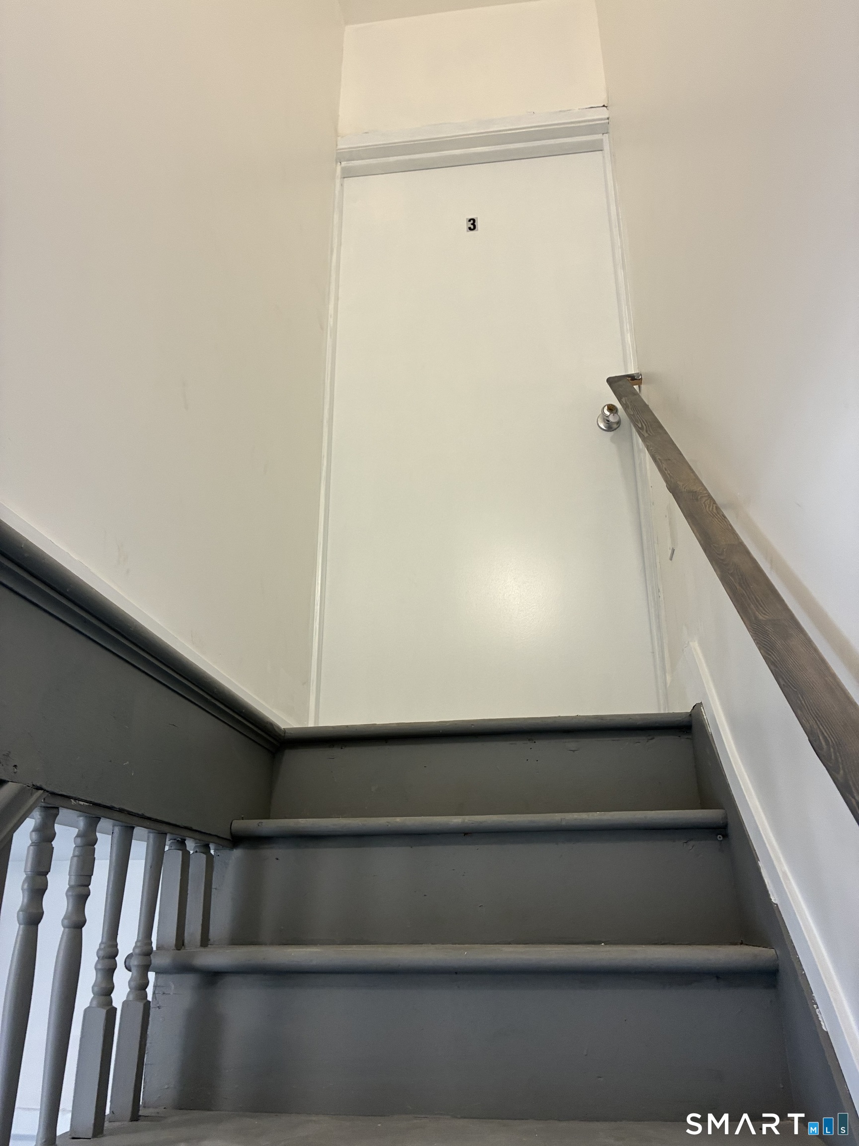 16 Vermont 3rd Floor 3 Street Property Photo 16
