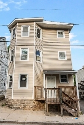 16 Vermont 3rd Floor 3 Street Property Photo 18