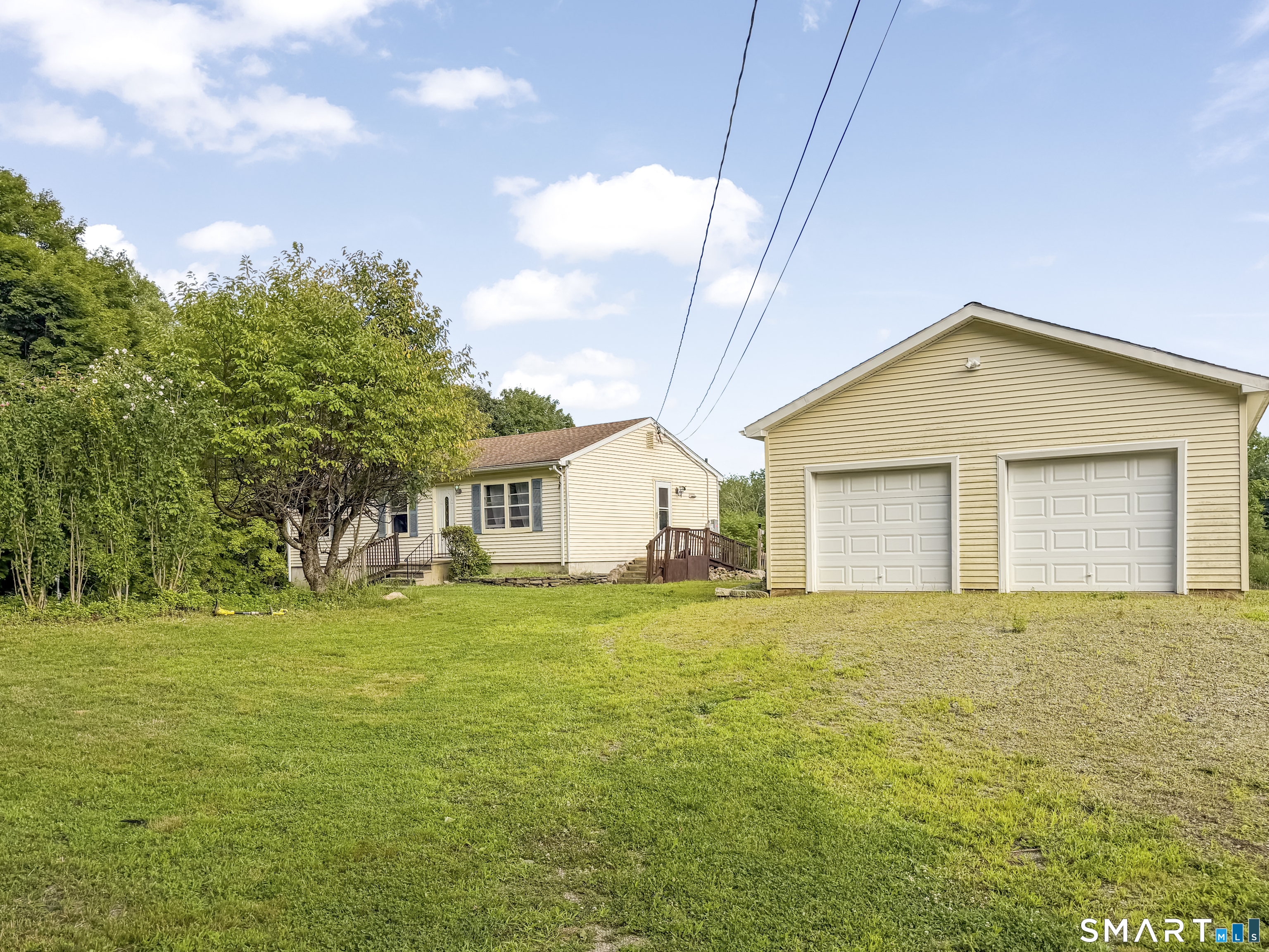 24196755 Property Photo 4