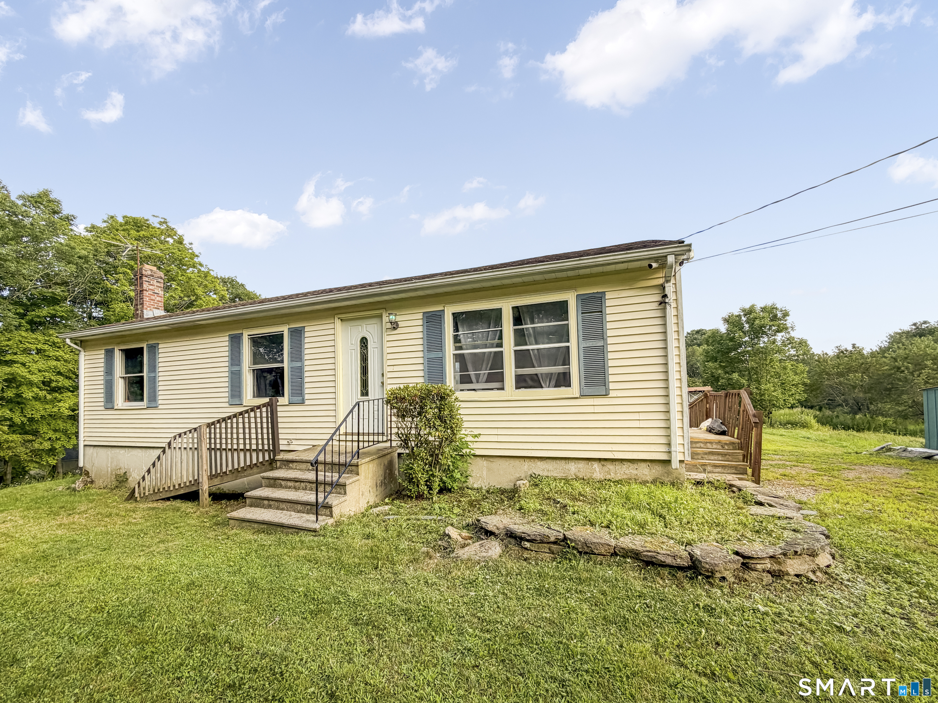 24196755 Property Photo 5