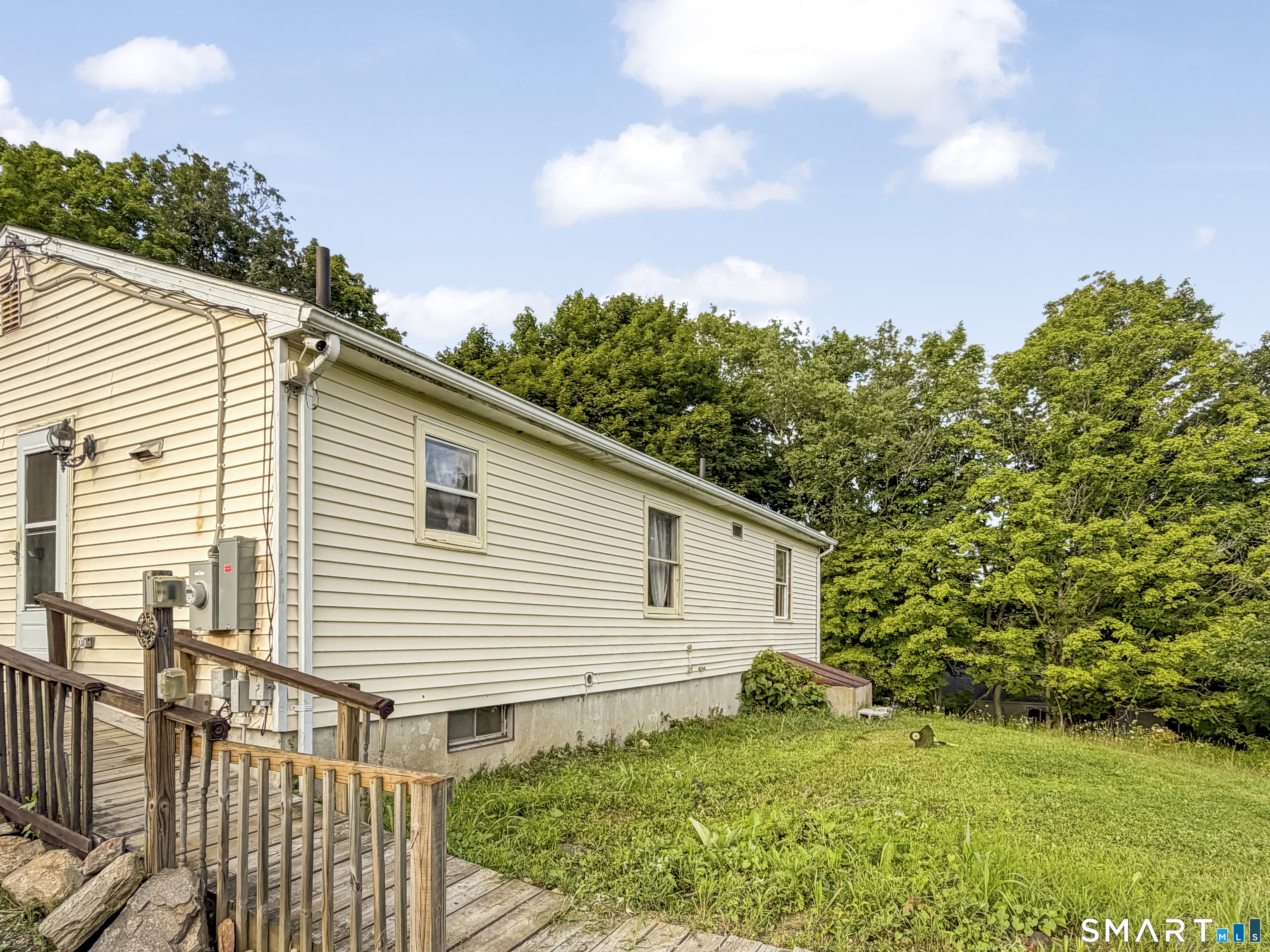 24196755 Property Photo 6