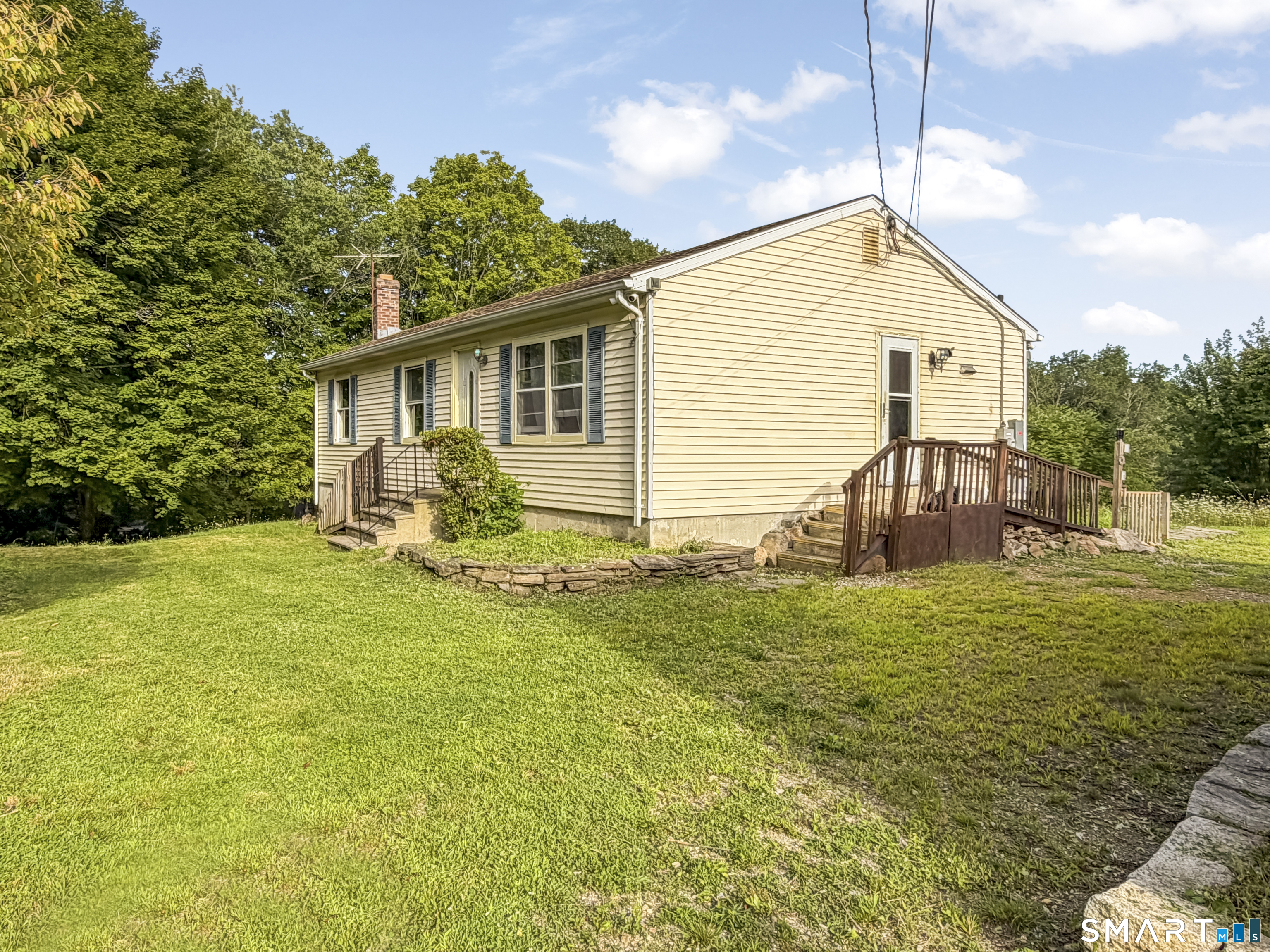 24196755 Property Photo 8