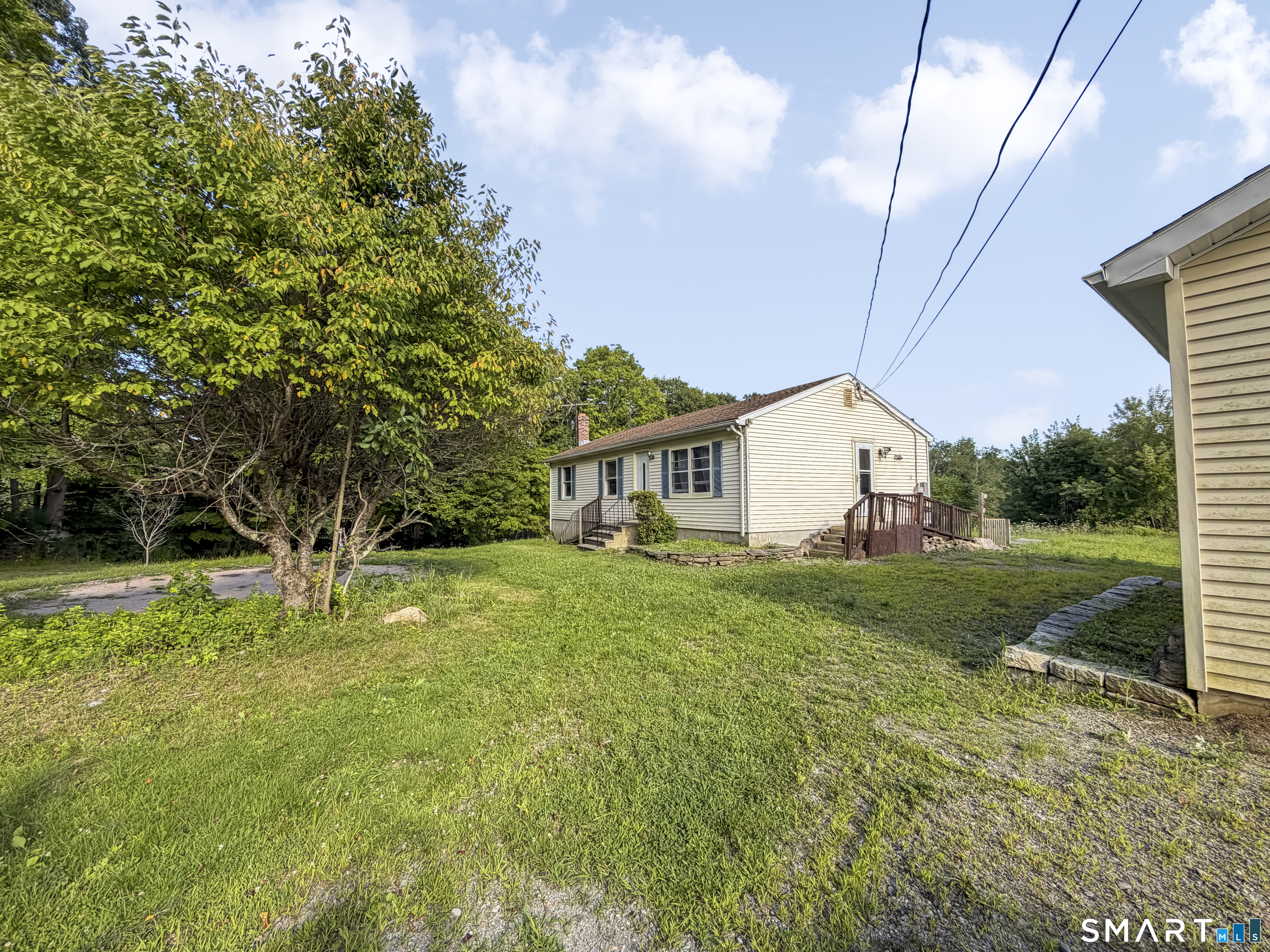 24196755 Property Photo 10